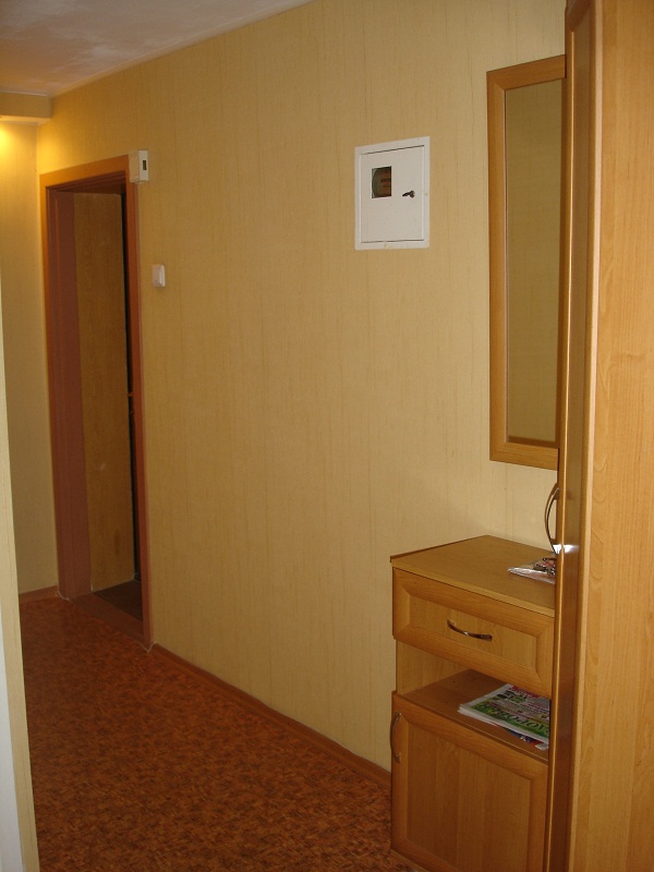 Аренда квартир: пер. Академика Филатова 3, Киев долгосрочно /F590074538-590074538-фото№6