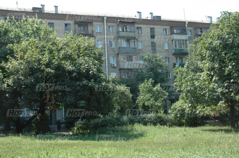 Аренда квартир: пер. Академика Филатова 3, Киев долгосрочно /F590074538-590074538-фото№7