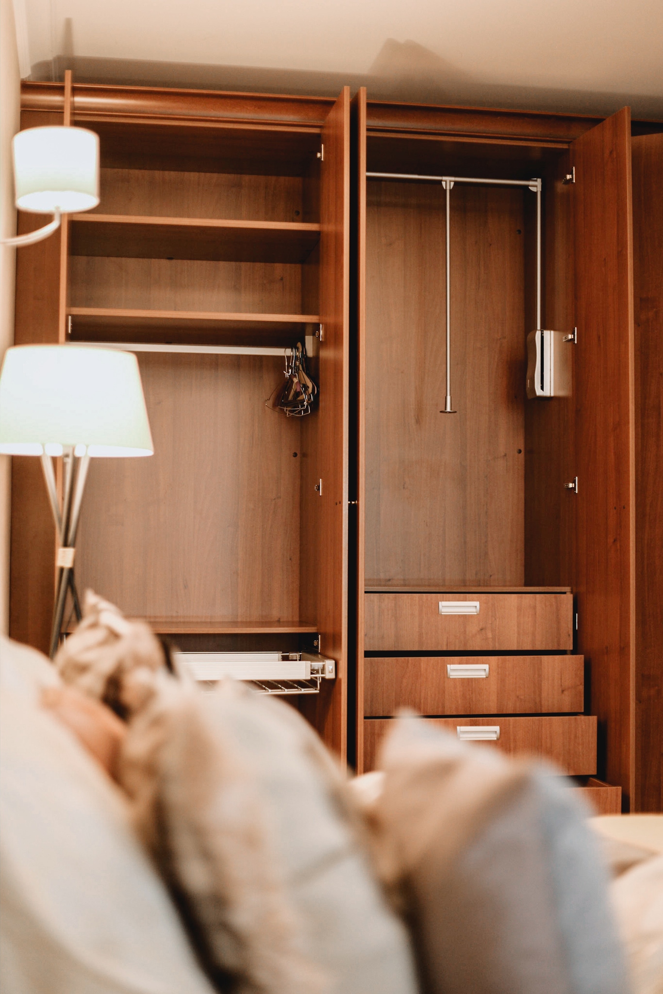 Аренда квартир: бул.  Леси Украинки  7А, Киев долгосрочно /F568155247-568155247-фото№1