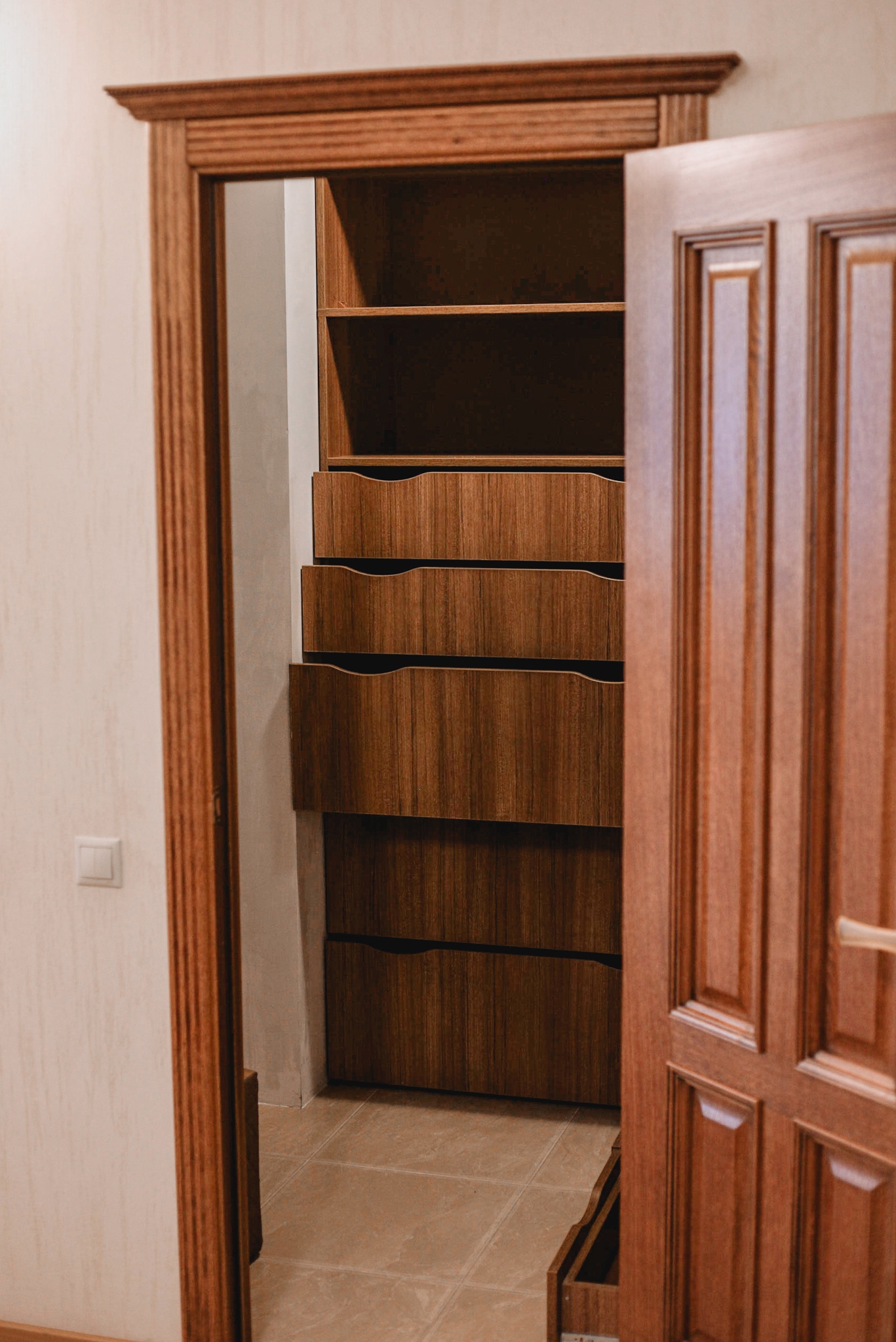 Аренда квартир: бул.  Леси Украинки  7А, Киев долгосрочно /F568155247-568155247-фото№2