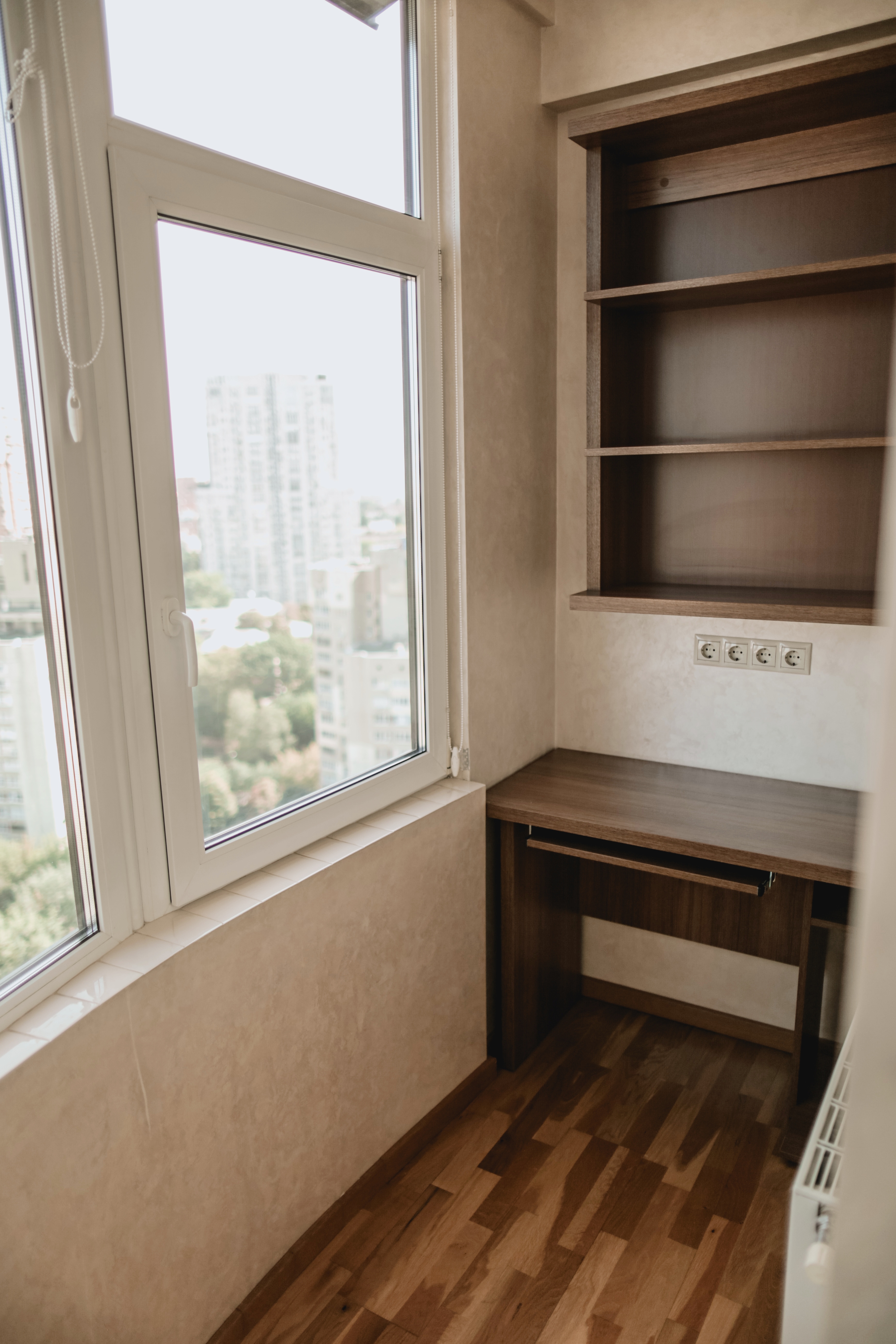 Аренда квартир: бул.  Леси Украинки  7А, Киев долгосрочно /F568155247-568155247-фото№5