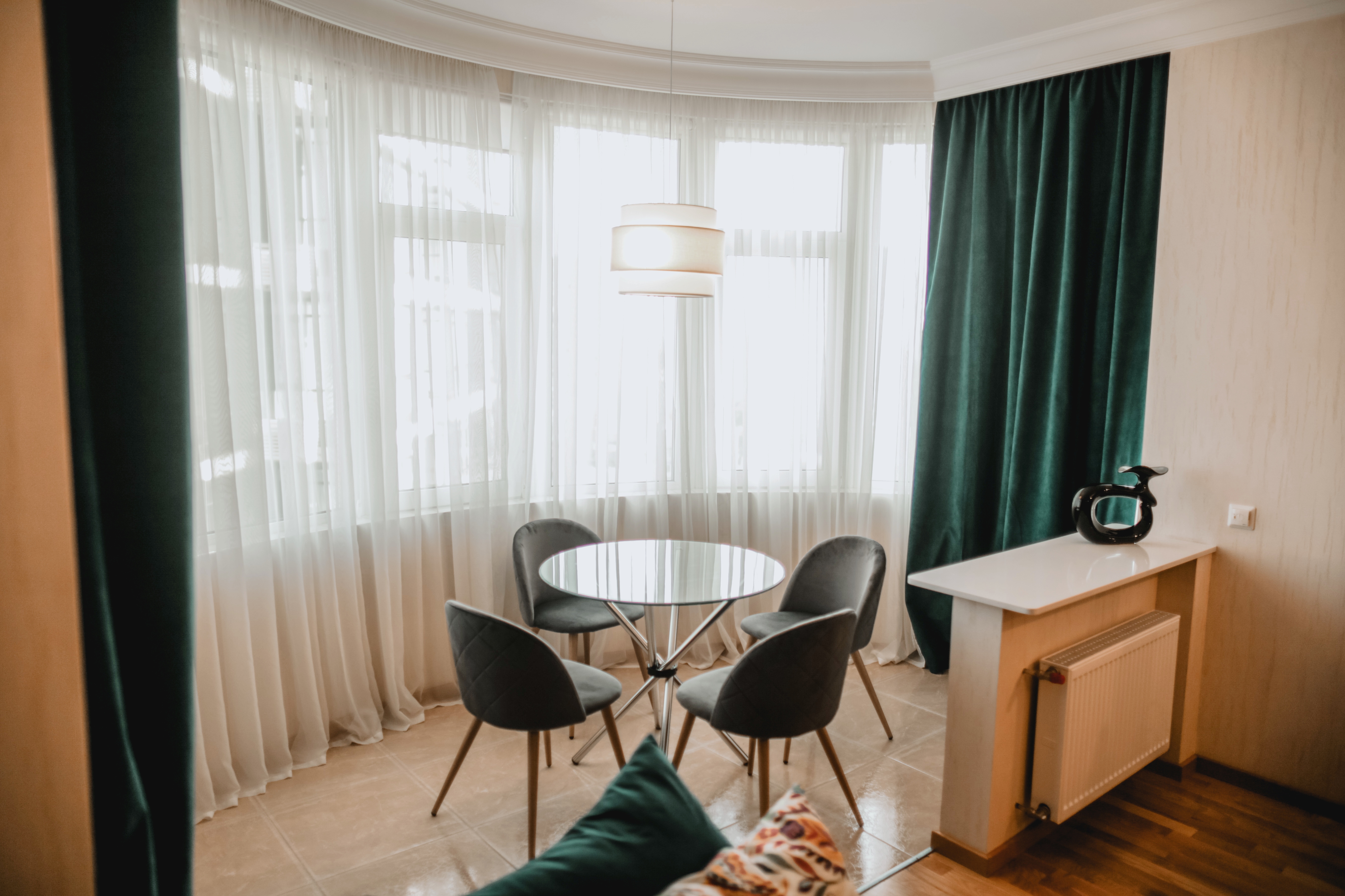 Аренда квартир: бул.  Леси Украинки  7А, Киев долгосрочно /F568155247-568155247-фото№6