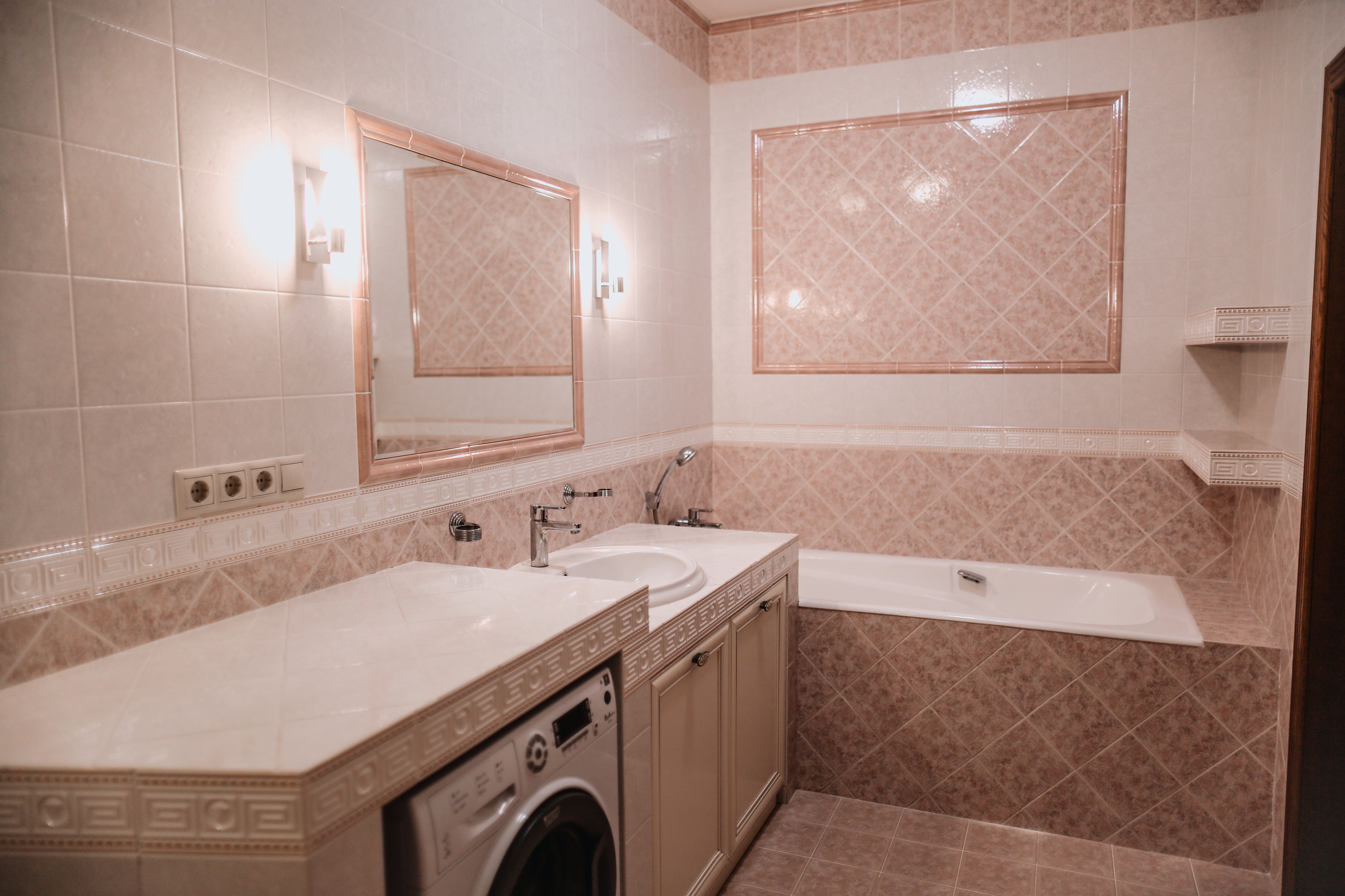 Аренда квартир: бул.  Леси Украинки  7А, Киев долгосрочно /F568155247-568155247-фото№7