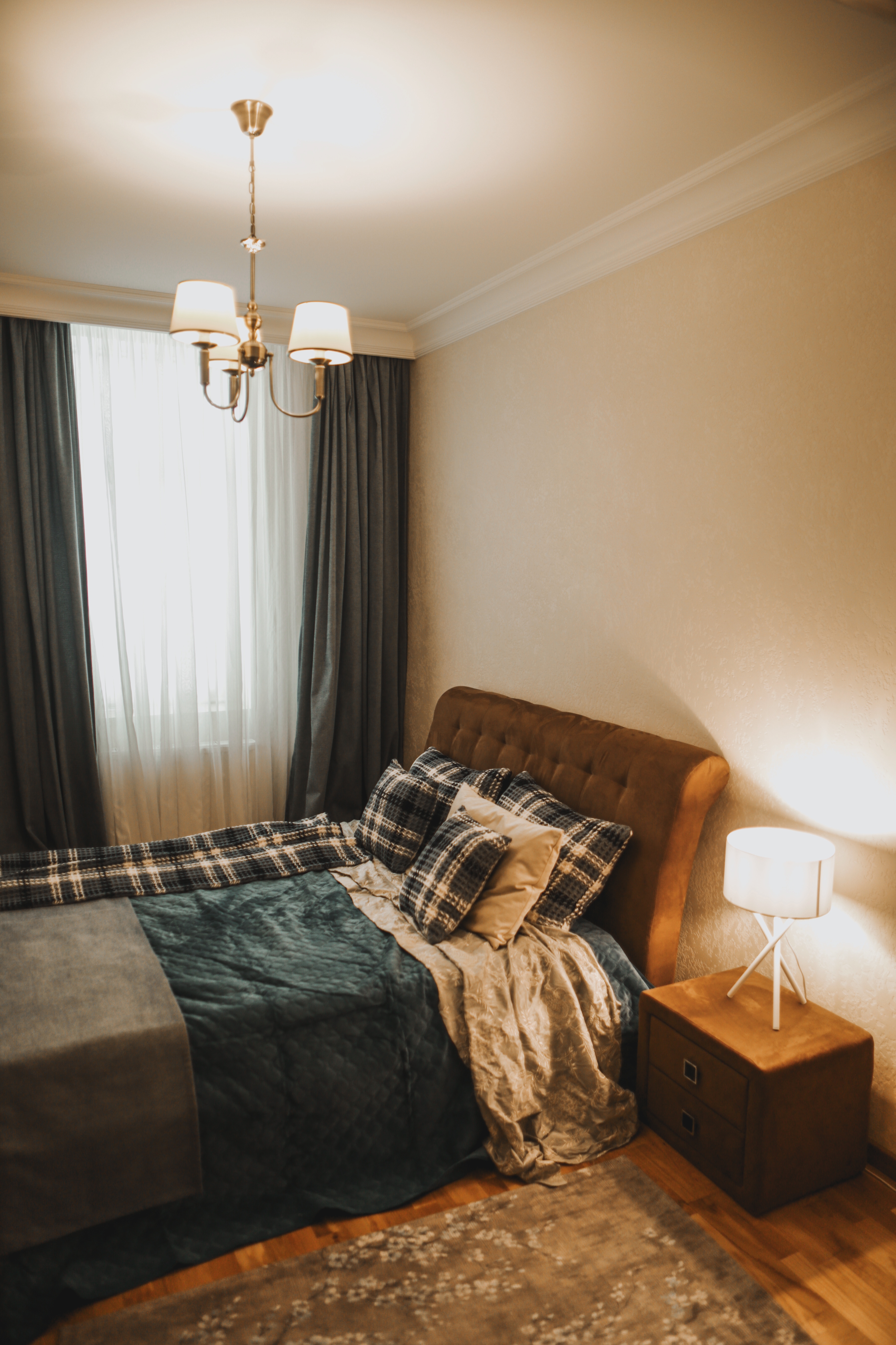 Аренда квартир: бул.  Леси Украинки  7А, Киев долгосрочно /F568155247-568155247-фото№8