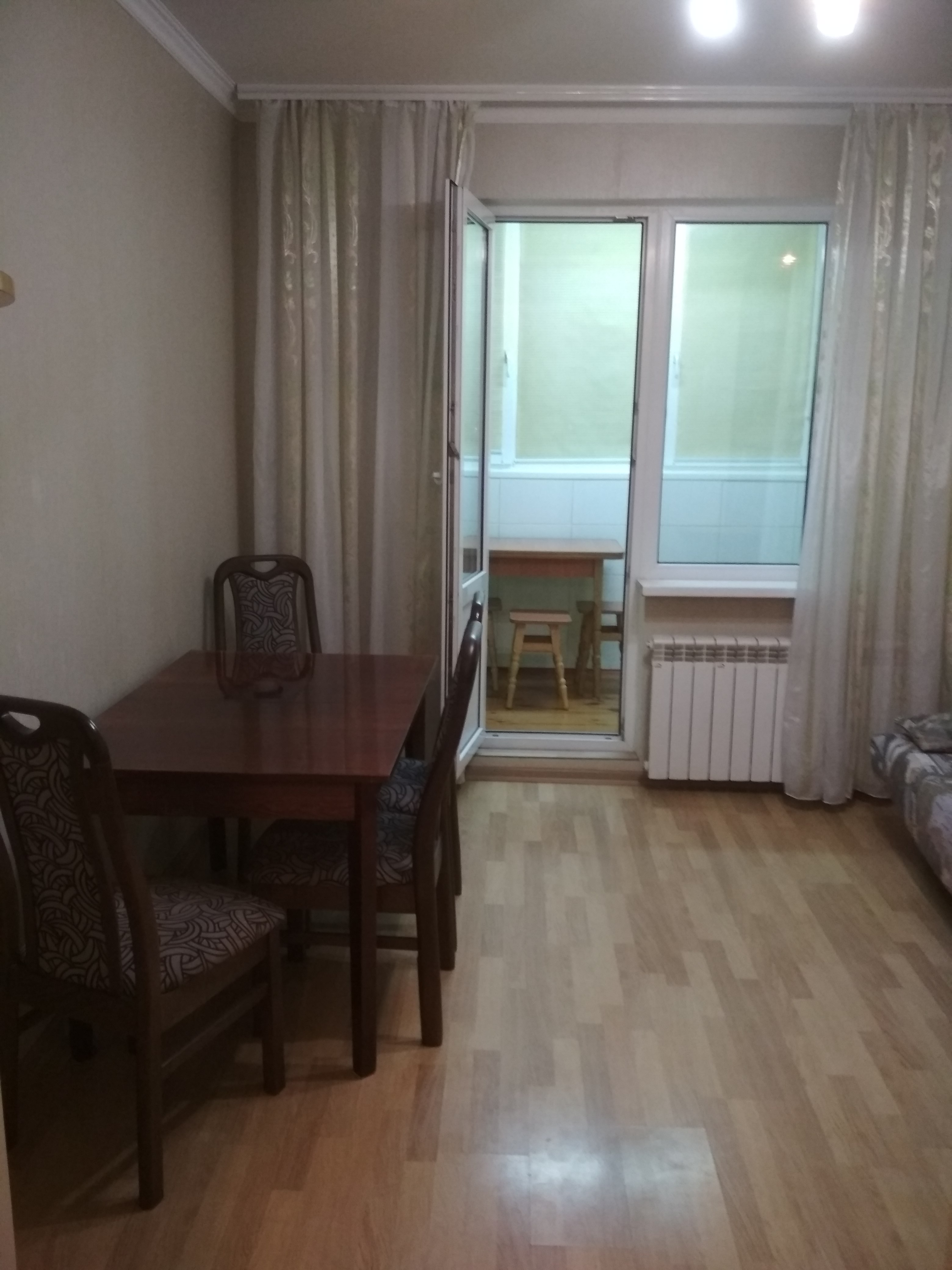 Аренда квартир: ул.  Краковская  13в, Киев долгосрочно /F373068793-373068793-фото№3