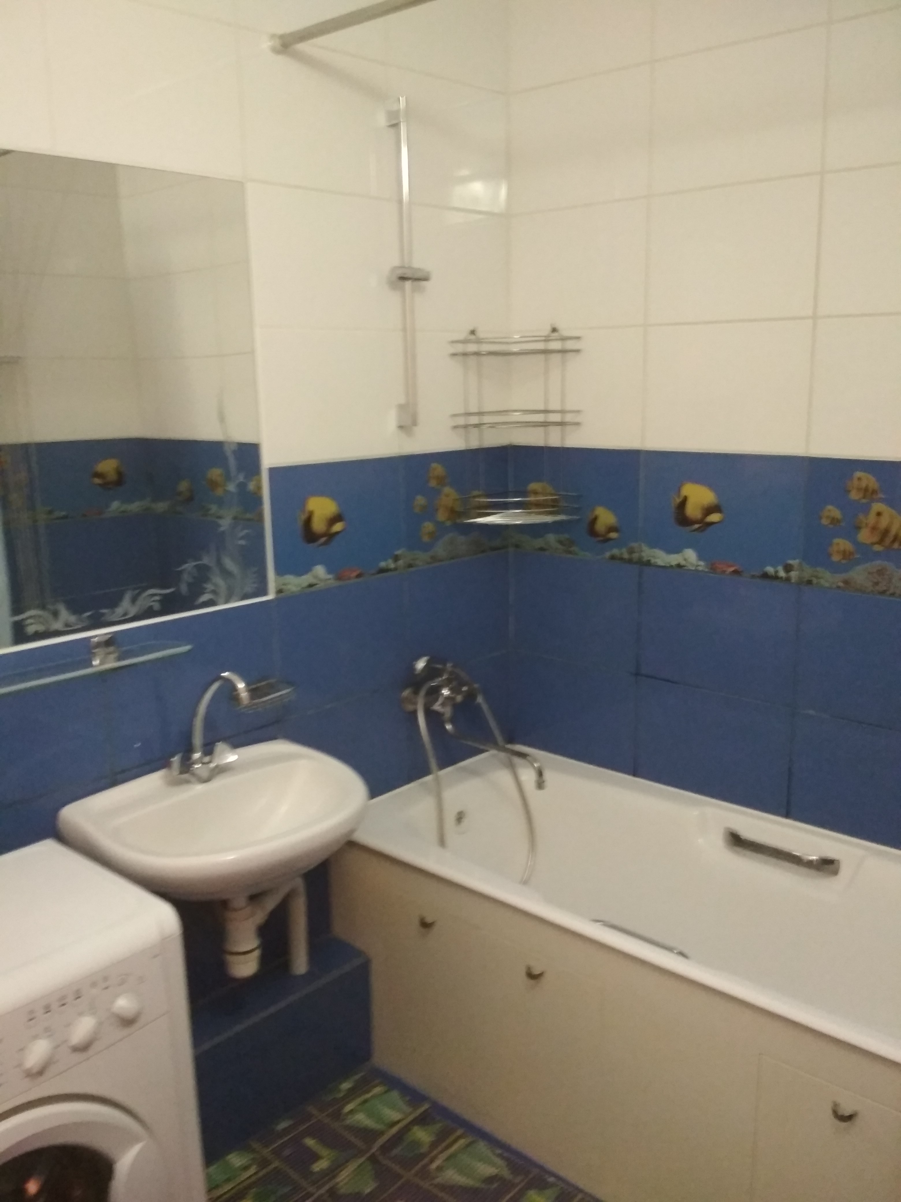 Аренда квартир: ул.  Краковская  13в, Киев долгосрочно /F373068793-373068793-фото№4