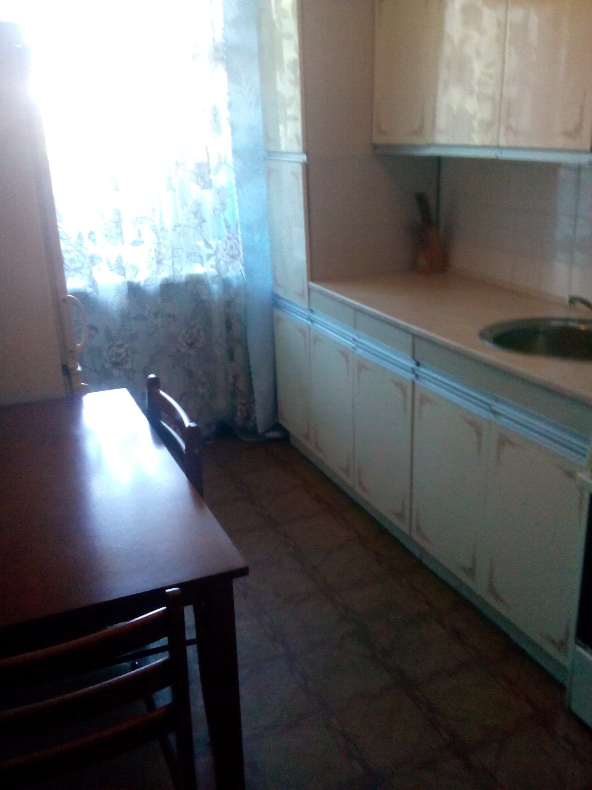 Аренда квартир: ул. Вячеслава Черновола 30, Киев долгосрочно /F91594974-91594974-фото№2