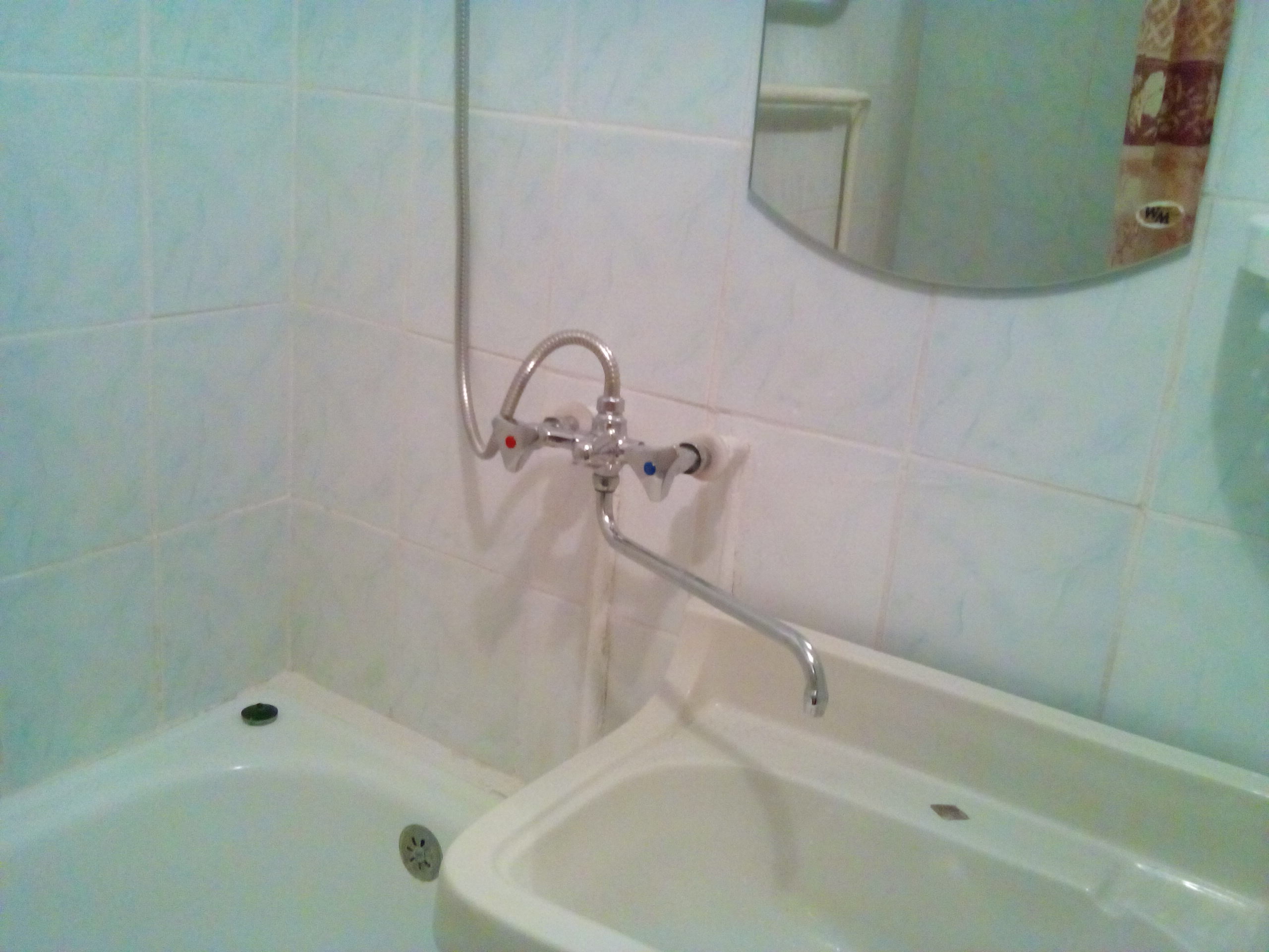 Аренда квартир: ул. Вячеслава Черновола 30, Киев долгосрочно /F91594974-91594974-фото№3