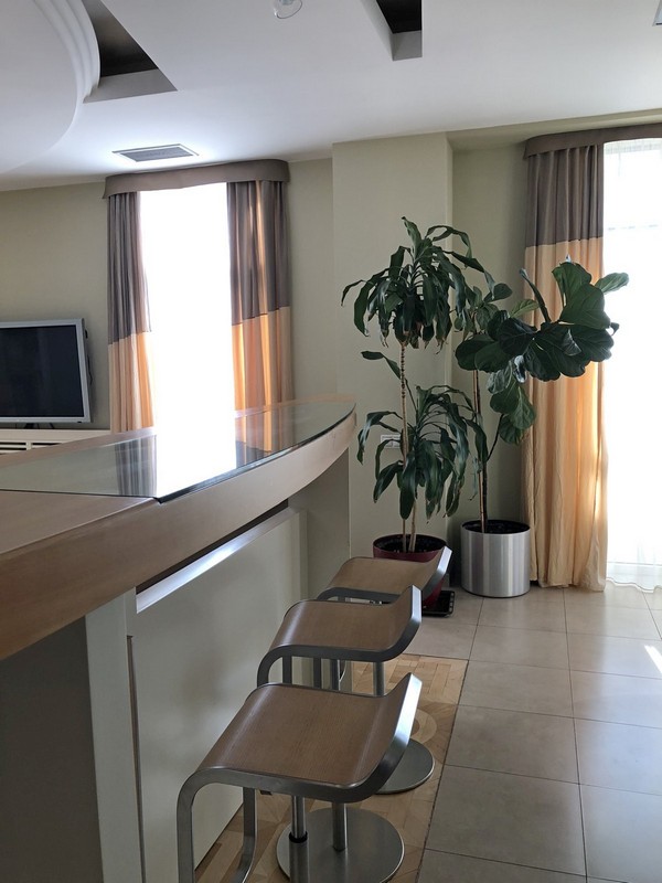 Аренда квартир: ул.  Павловская  26, Киев долгосрочно /F435930492-435930492-фото№2