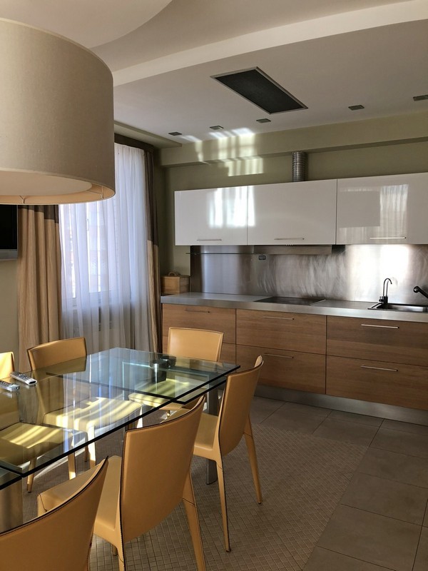 Аренда квартир: ул.  Павловская  26, Киев долгосрочно /F435930492-435930492-фото№3