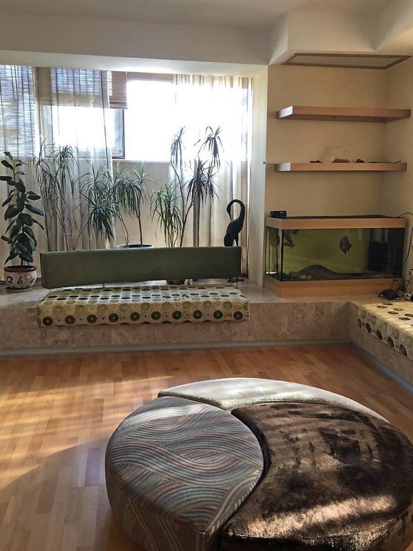 Аренда квартир: ул.  Павловская  26, Киев долгосрочно /F435930492-435930492-фото№4