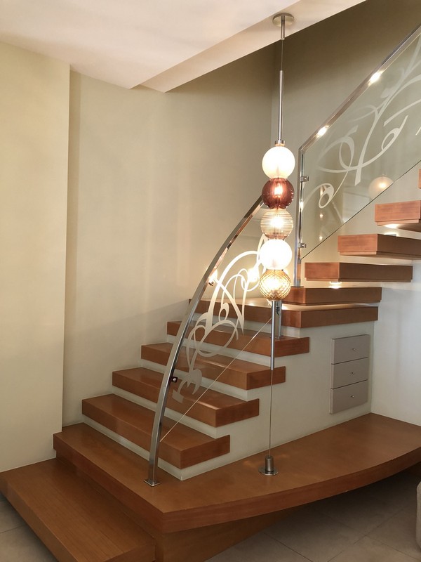 Аренда квартир: ул.  Павловская  26, Киев долгосрочно /F435930492-435930492-фото№5