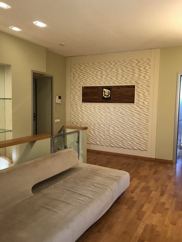 Аренда квартир: ул.  Павловская  26, Киев долгосрочно /F435930492-435930492-фото№6