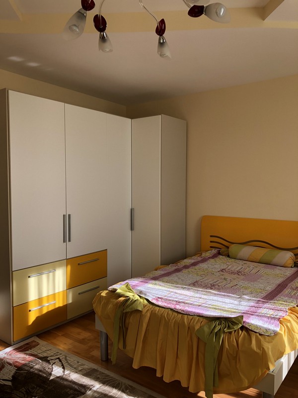 Аренда квартир: ул.  Павловская  26, Киев долгосрочно /F435930492-435930492-фото№7