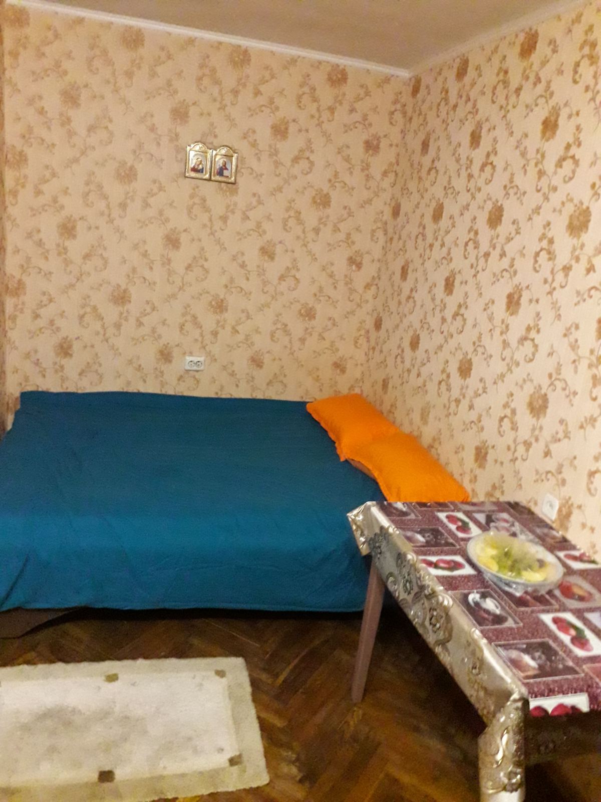 Аренда квартир: ул. Николая Шепелева 9а, Киев долгосрочно /F544743700-544743700-фото№2