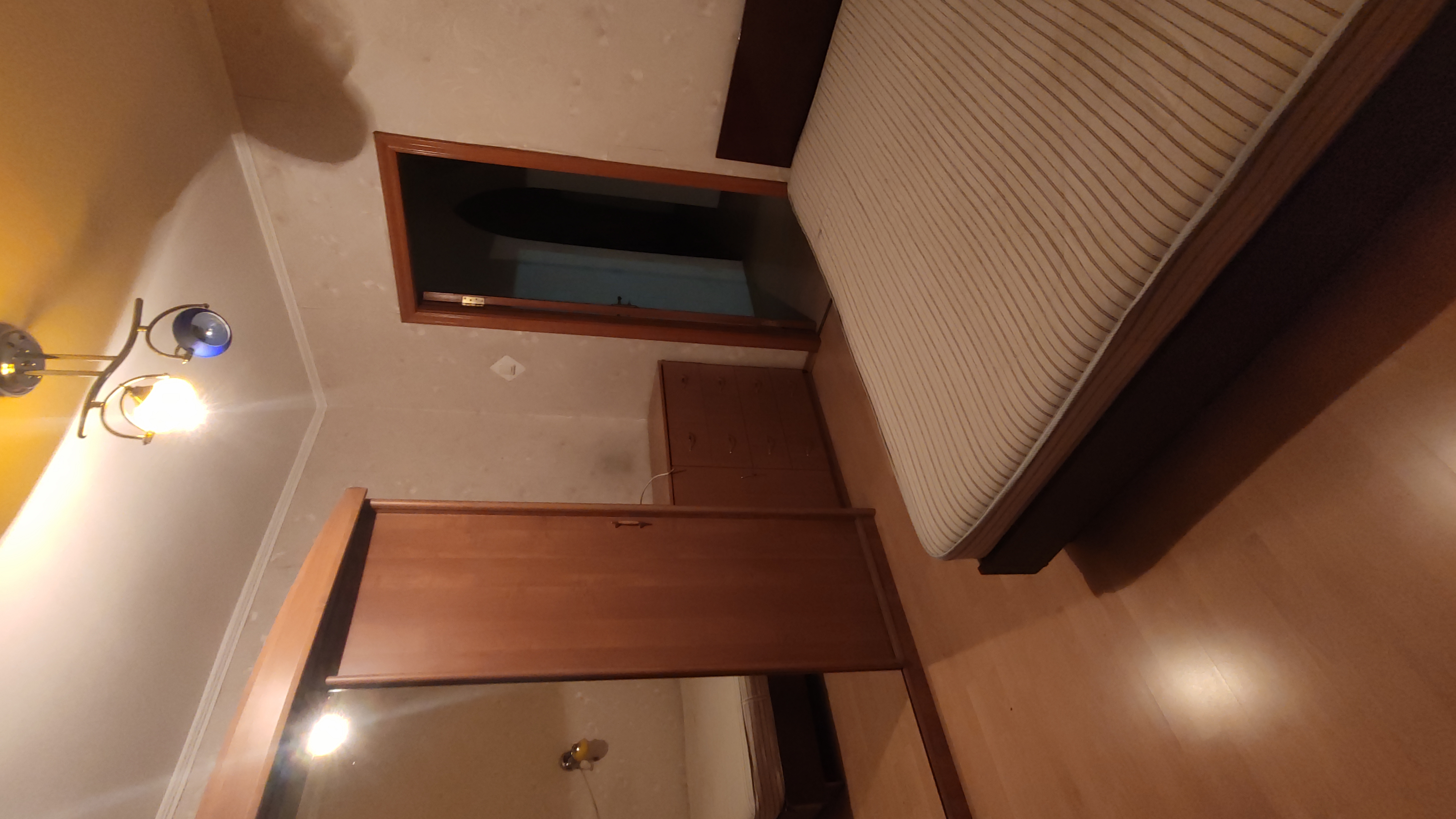 Аренда комнат: ул.  Драгоманова  20, Киев долгосрочно /F486104974-486104974-фото№2