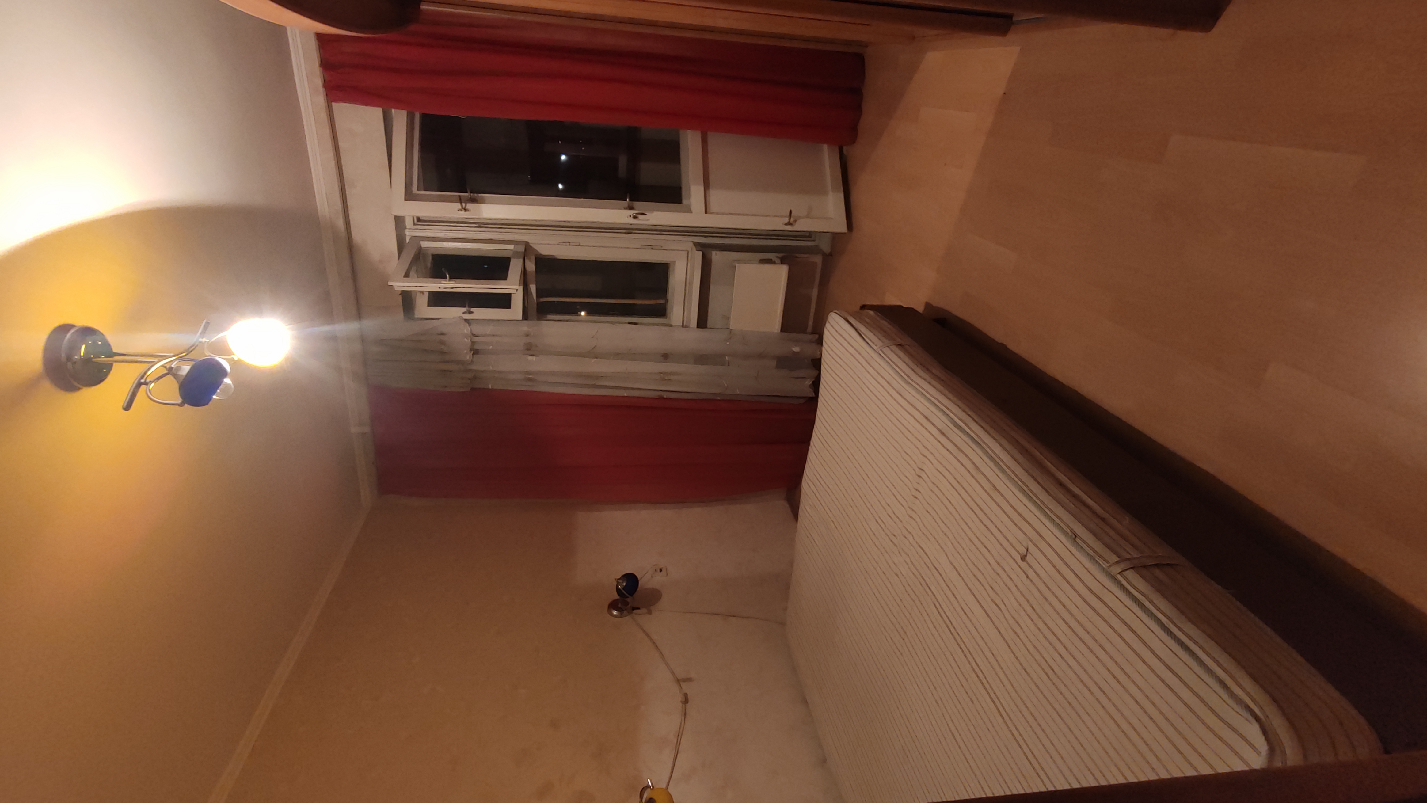 Аренда комнат: ул.  Драгоманова  20, Киев долгосрочно /F486104974-486104974-фото№3