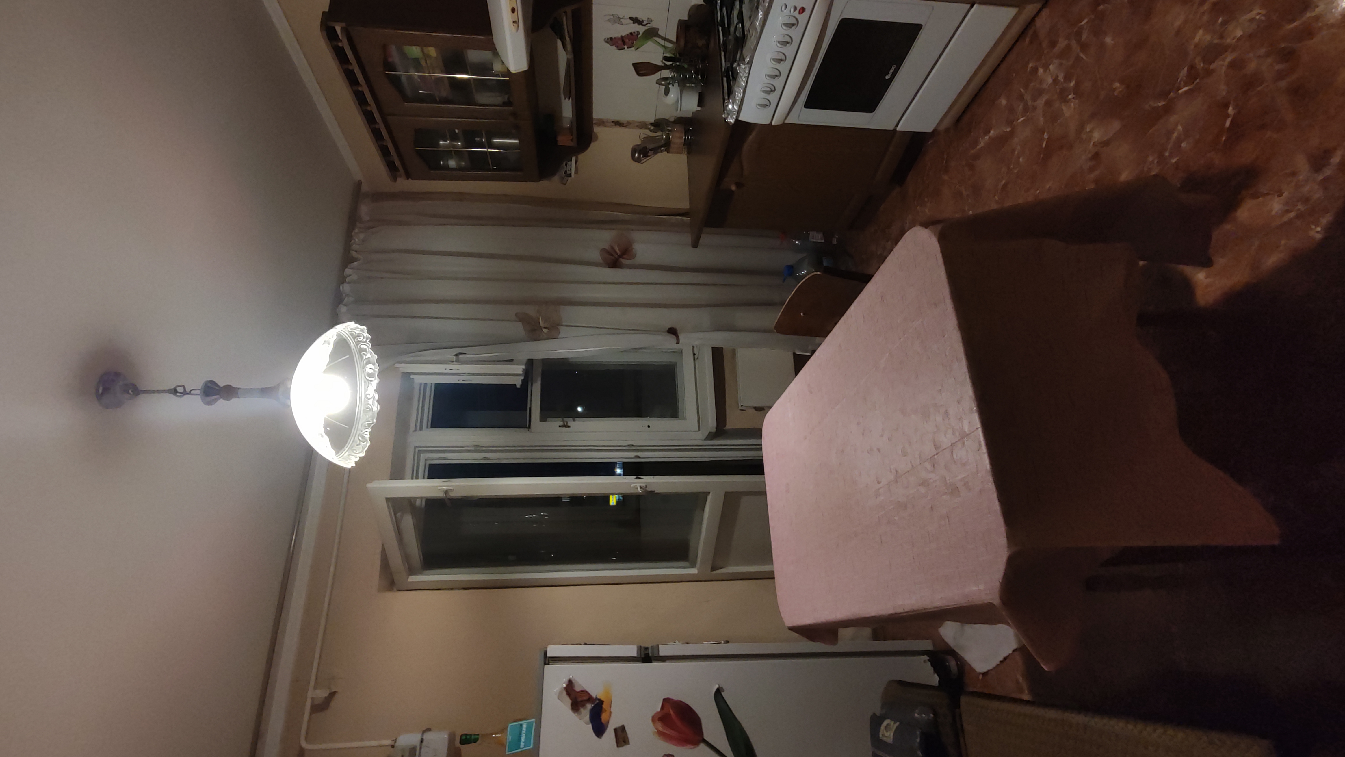 Аренда комнат: ул.  Драгоманова  20, Киев долгосрочно /F486104974-486104974-фото№4