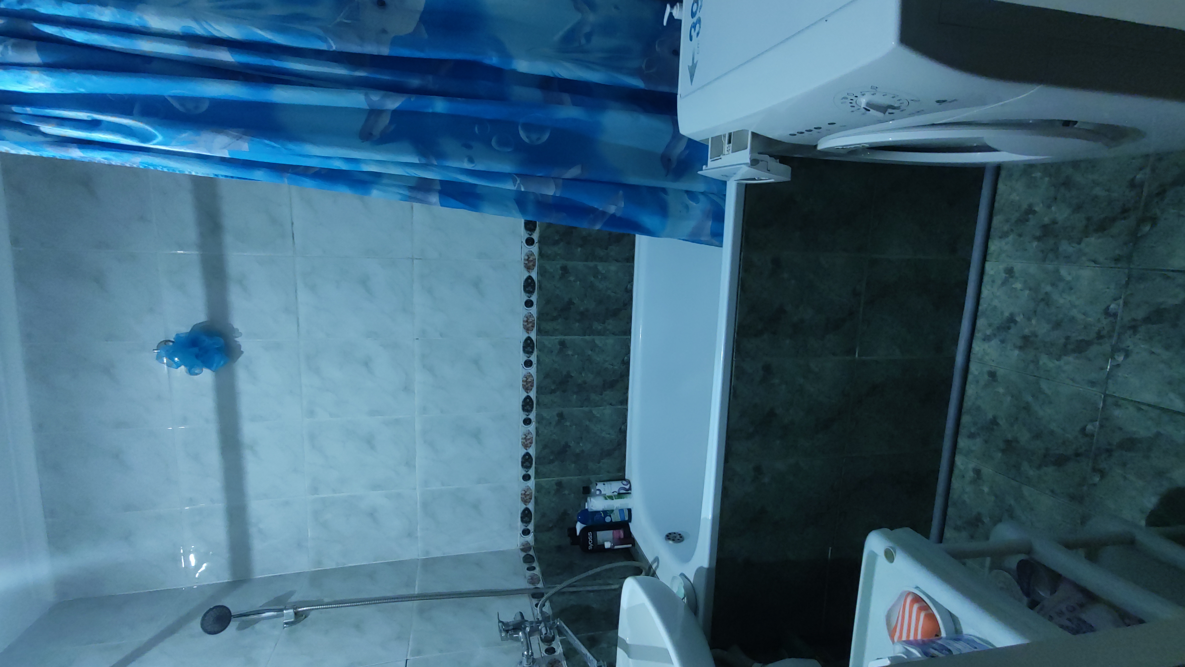 Аренда комнат: ул.  Драгоманова  20, Киев долгосрочно /F486104974-486104974-фото№5