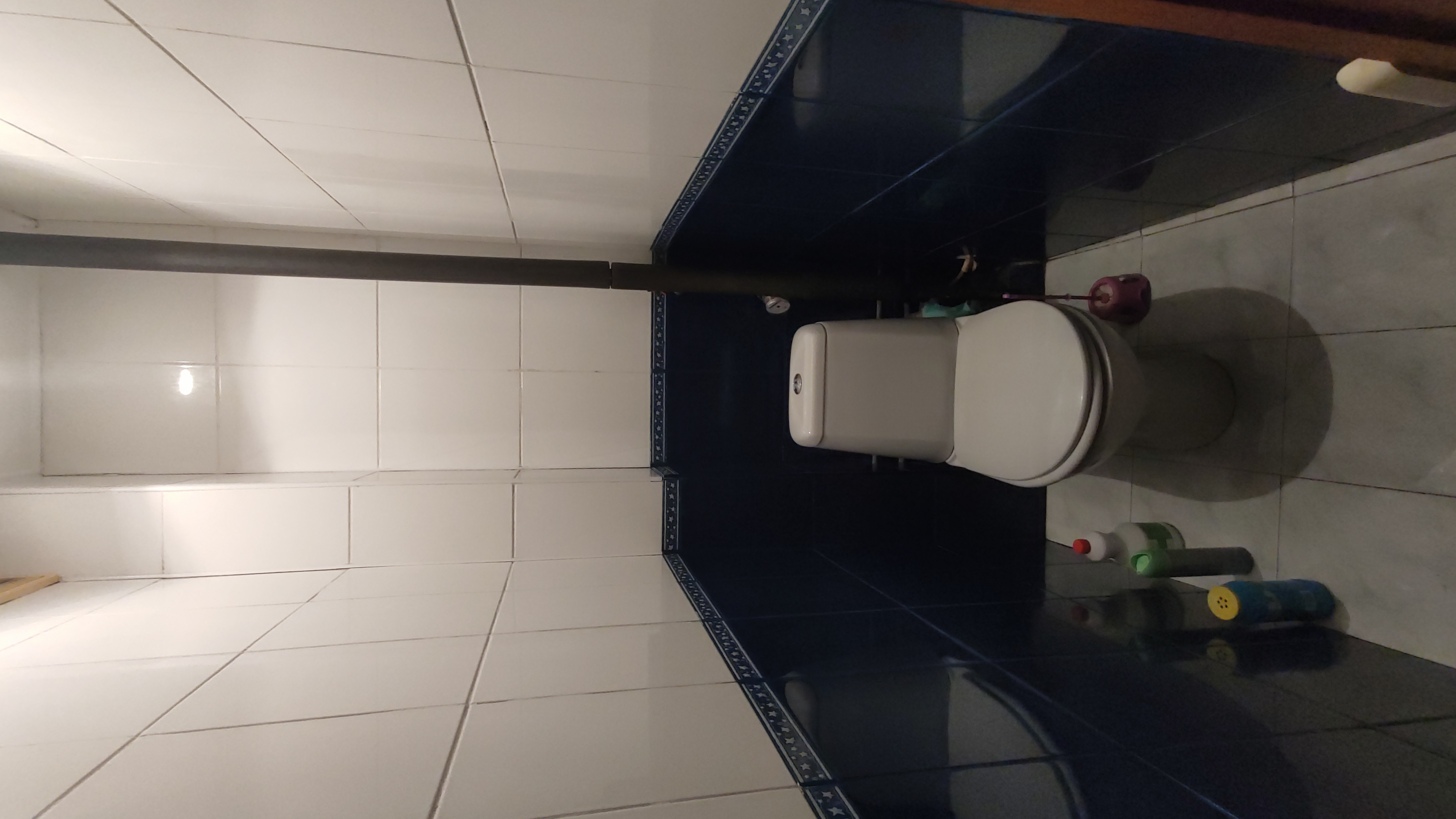 Аренда комнат: ул.  Драгоманова  20, Киев долгосрочно /F486104974-486104974-фото№6