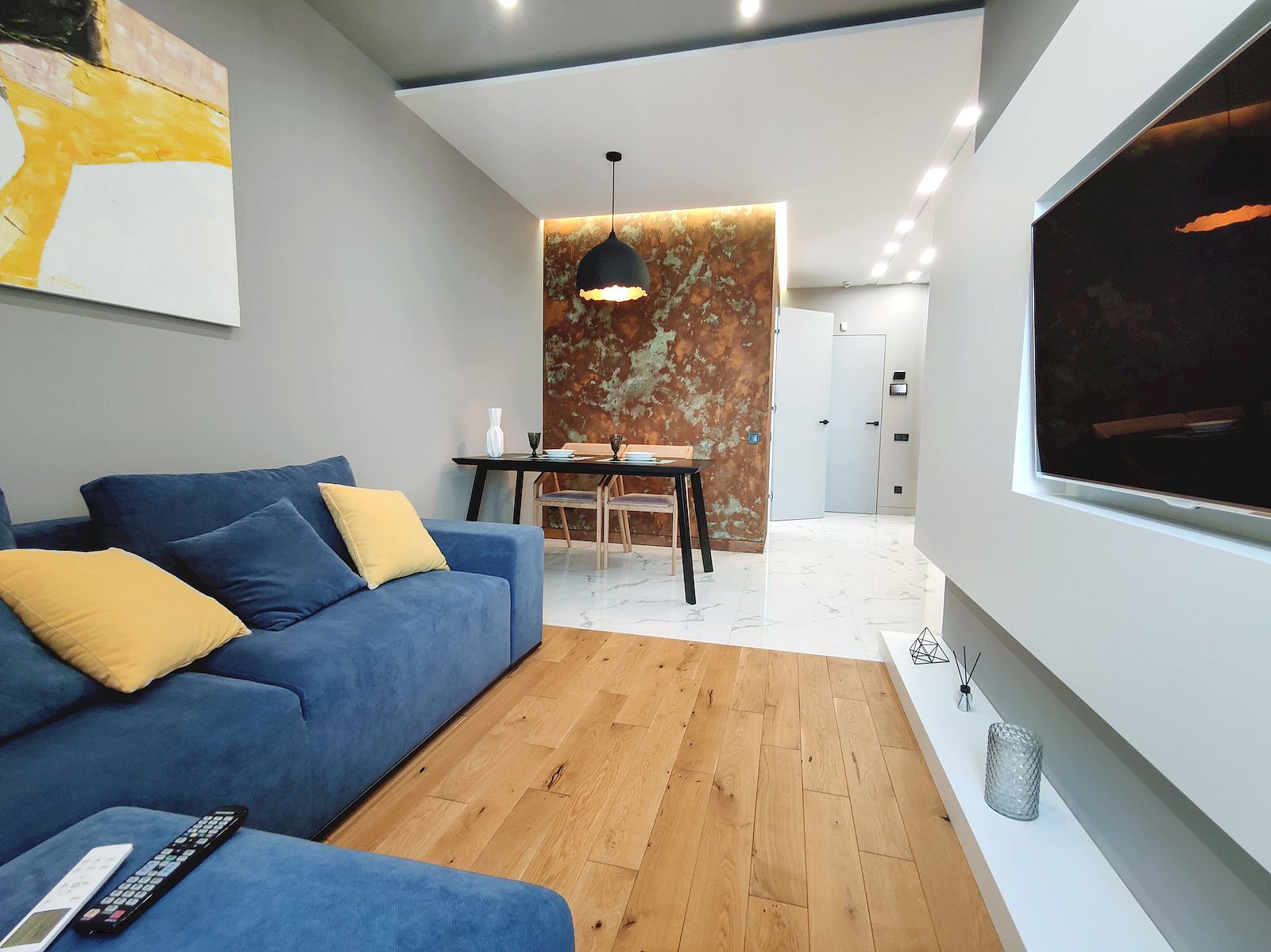 Аренда квартир: ул. Кахи Бендукидзе 2, Киев долгосрочно /F989902549-989902549-фото№1