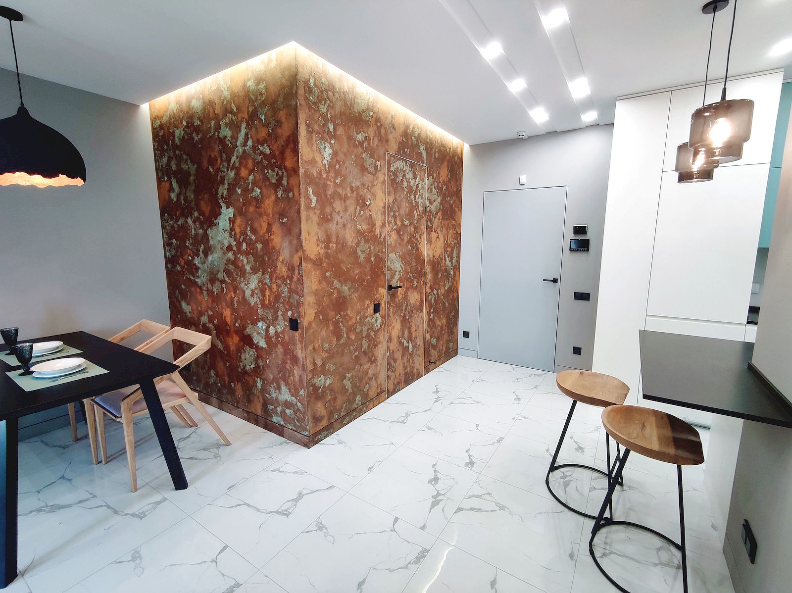 Аренда квартир: ул. Кахи Бендукидзе 2, Киев долгосрочно /F989902549-989902549-фото№2