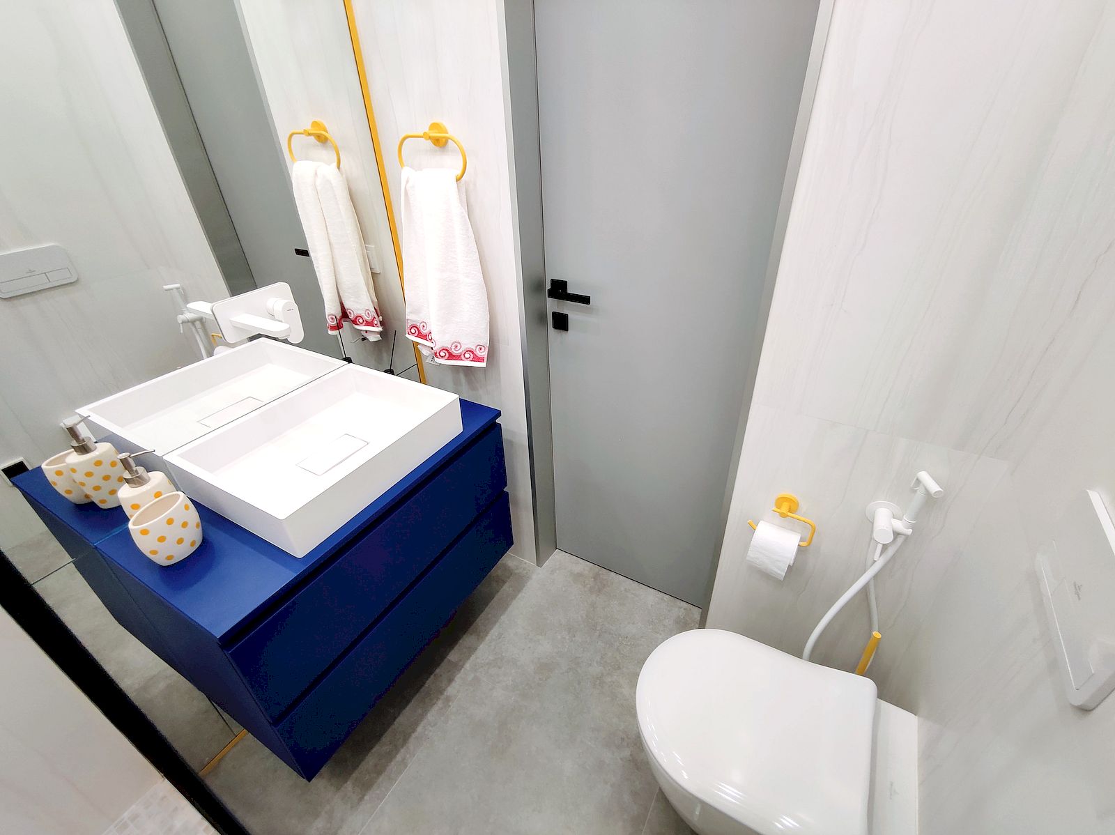 Аренда квартир: ул. Кахи Бендукидзе 2, Киев долгосрочно /F989902549-989902549-фото№5