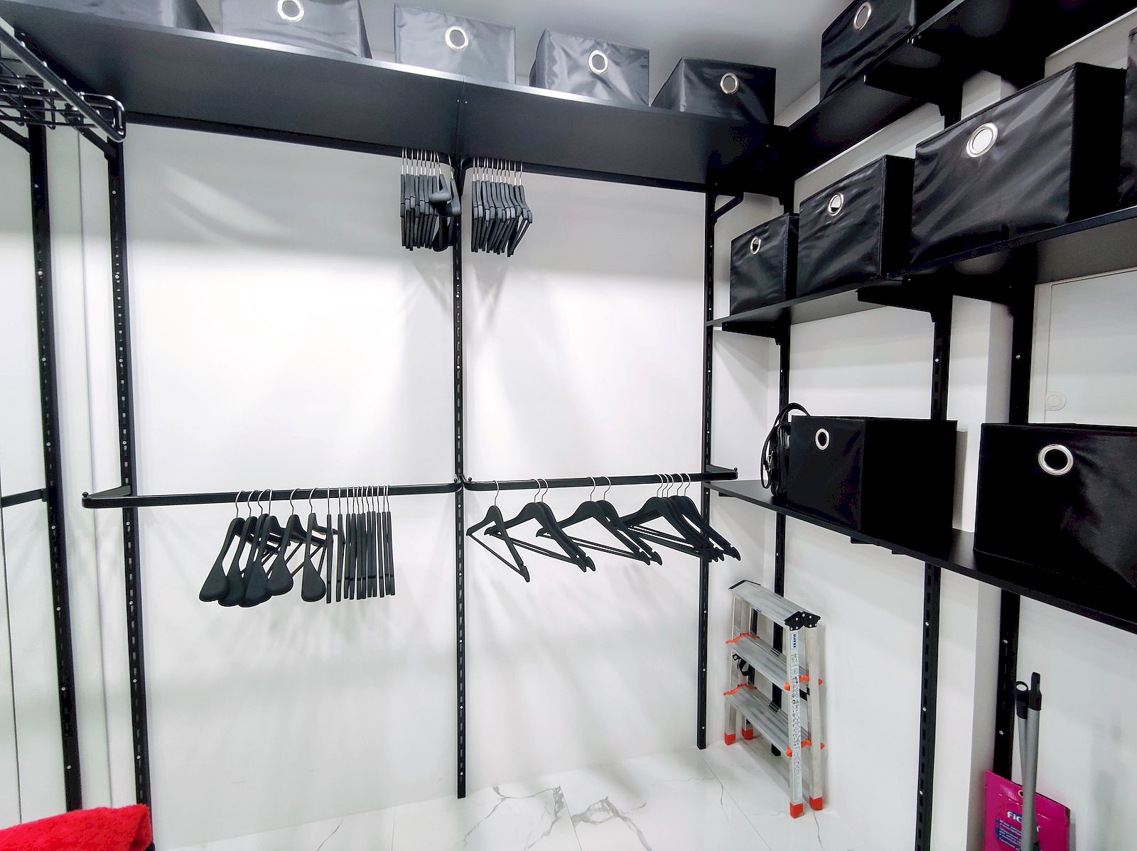 Аренда квартир: ул. Кахи Бендукидзе 2, Киев долгосрочно /F989902549-989902549-фото№6