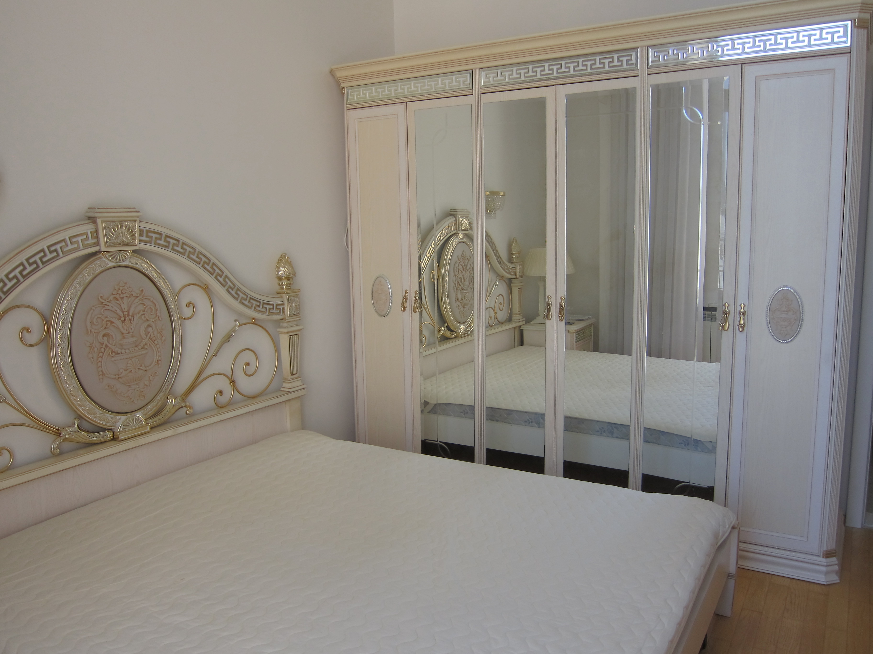 Аренда квартир: ул. Большая Васильковская 27, Киев долгосрочно /F881886491-881886491-фото№3