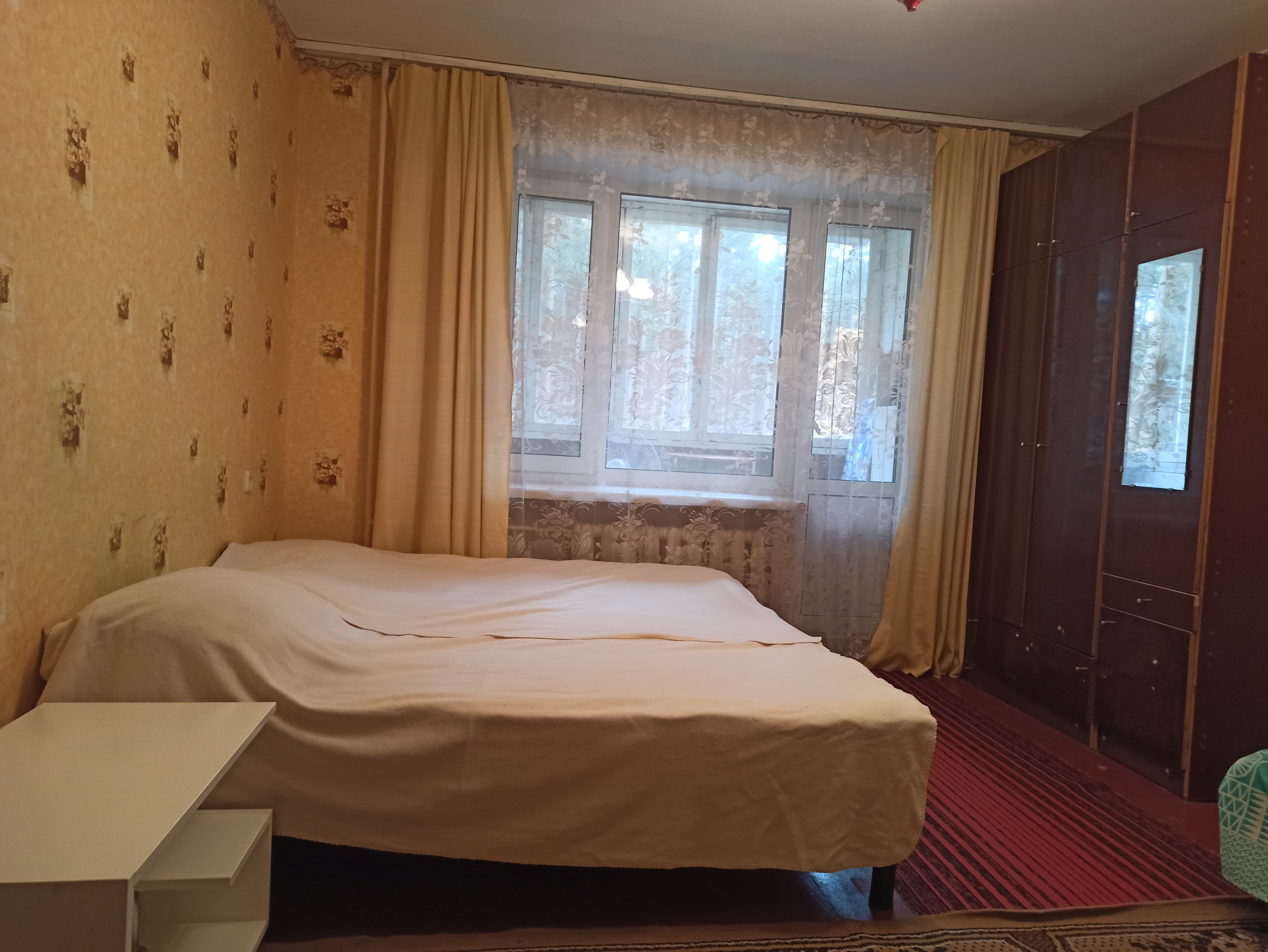 Аренда квартир: ул.  Лесная  1, Киев долгосрочно /F560657528-560657528-фото№0