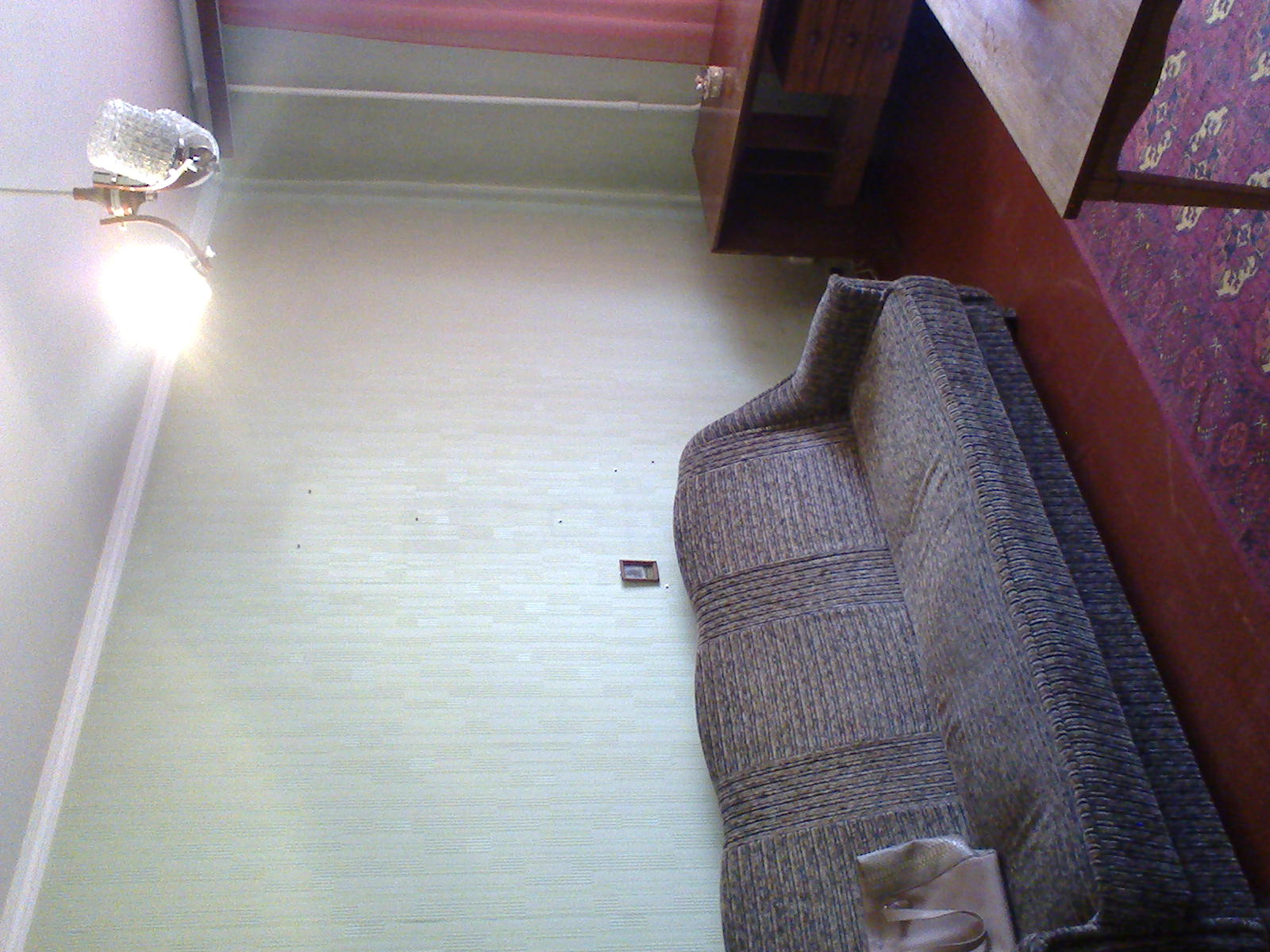 Аренда квартир: ул.  Героев Днепра  40, Киев долгосрочно /F10294829-10294829-фото№1