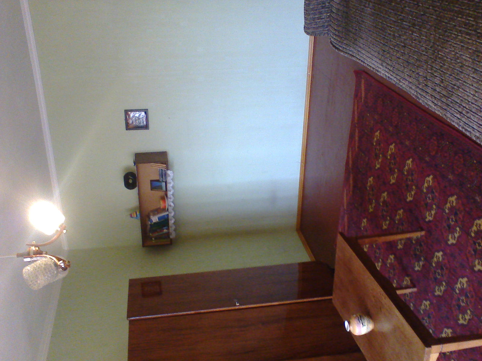 Аренда квартир: ул.  Героев Днепра  40, Киев долгосрочно /F10294829-10294829-фото№2