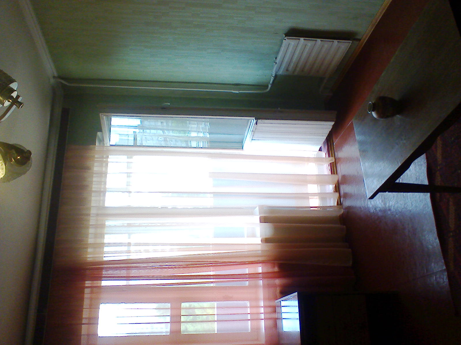 Аренда квартир: ул.  Героев Днепра  40, Киев долгосрочно /F10294829-10294829-фото№3