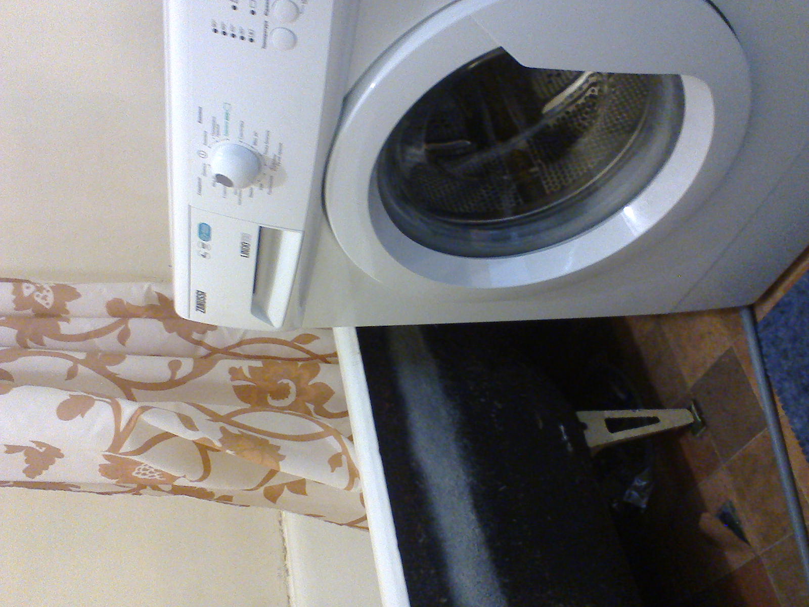 Аренда квартир: ул.  Героев Днепра  40, Киев долгосрочно /F10294829-10294829-фото№4