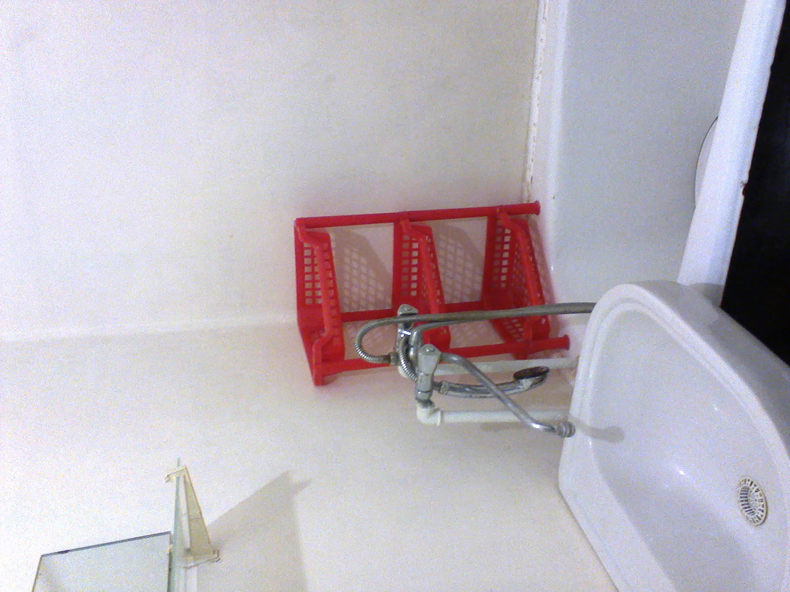 Аренда квартир: ул.  Героев Днепра  40, Киев долгосрочно /F10294829-10294829-фото№5