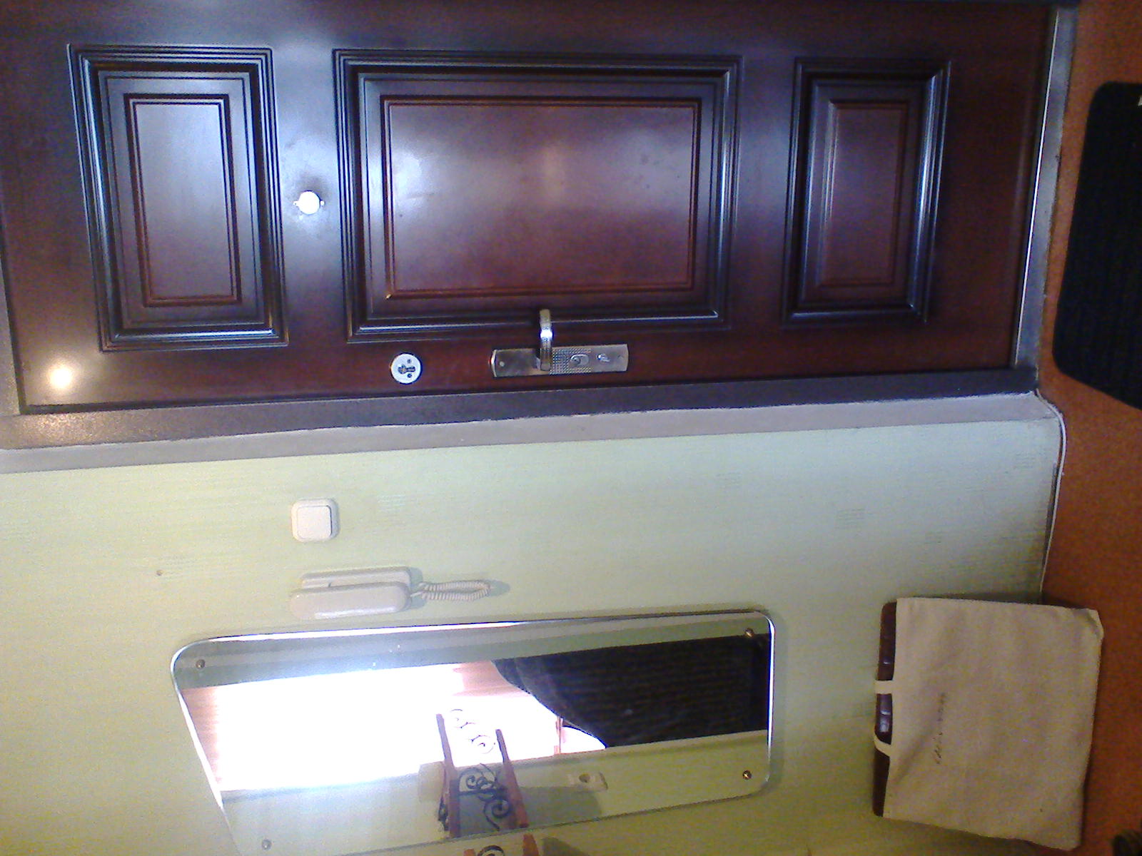 Аренда квартир: ул.  Героев Днепра  40, Киев долгосрочно /F10294829-10294829-фото№6