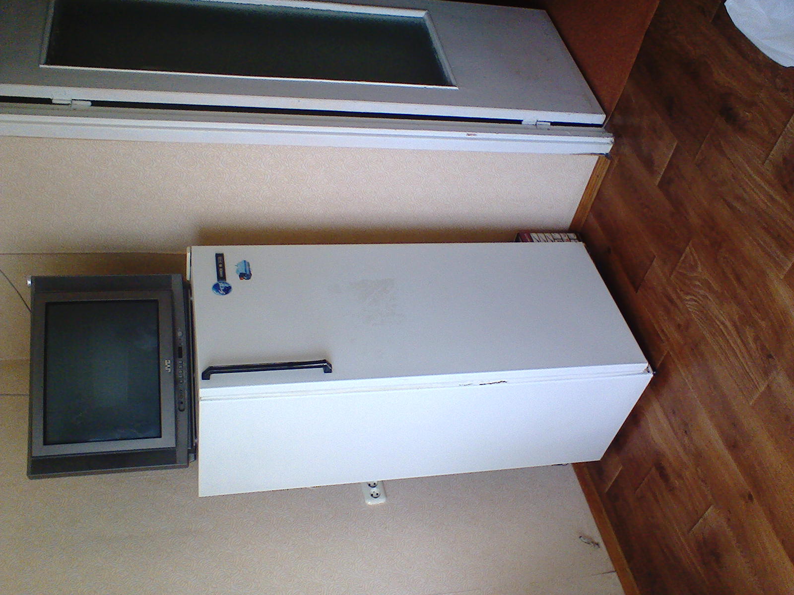 Аренда квартир: ул.  Героев Днепра  40, Киев долгосрочно /F10294829-10294829-фото№7