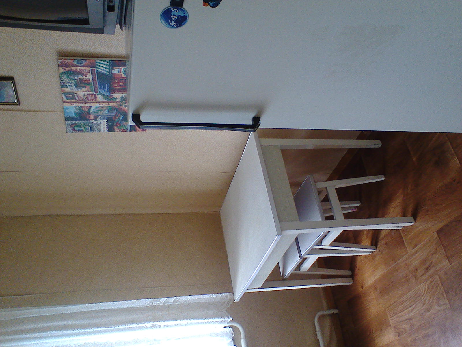 Аренда квартир: ул.  Героев Днепра  40, Киев долгосрочно /F10294829-10294829-фото№8