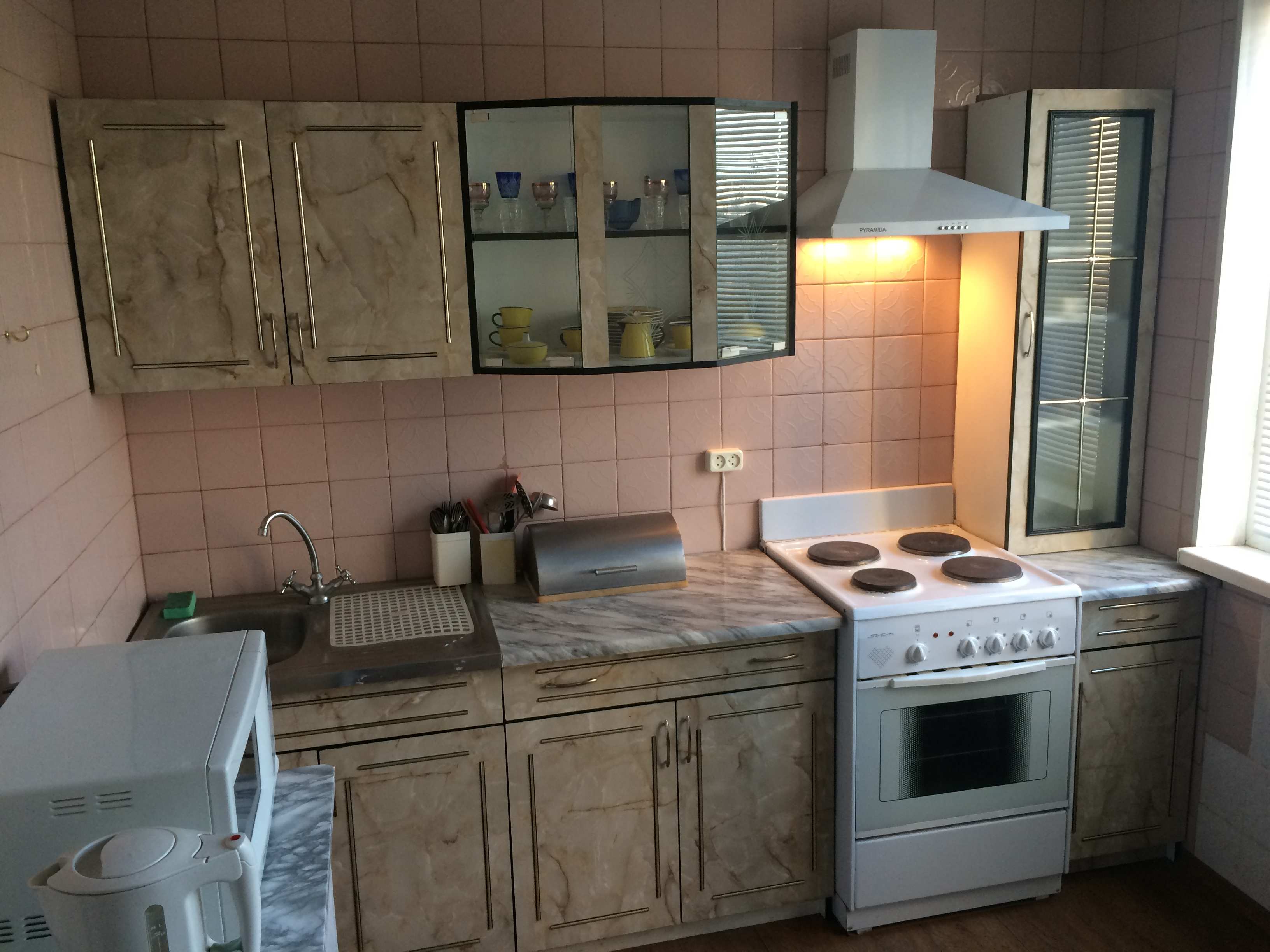 Аренда квартир: шоссе  Харьковское  168 д, Киев долгосрочно-106933192-фото№1