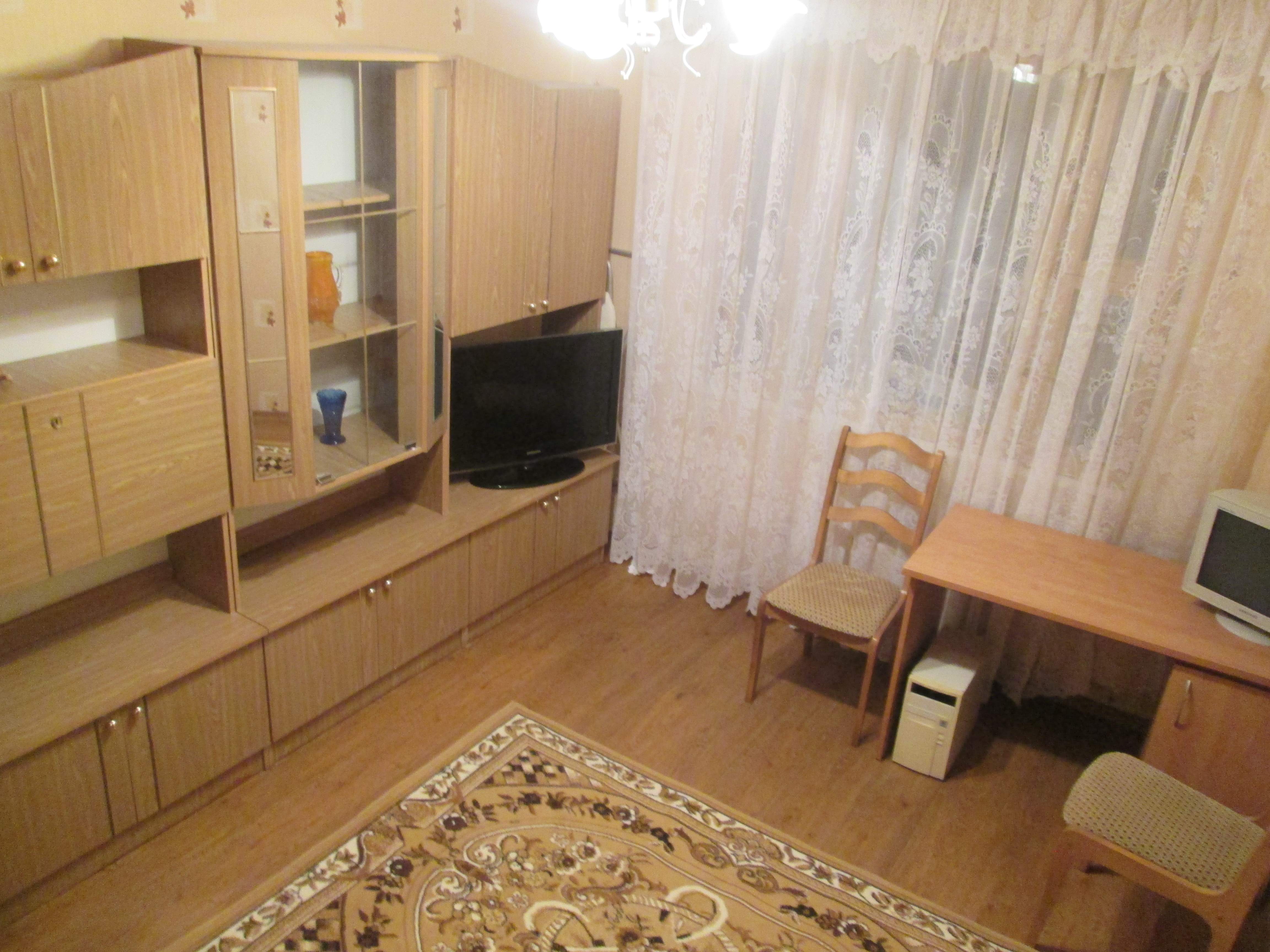 Аренда квартир: шоссе  Харьковское  168 д, Киев долгосрочно /F106933192-106933192-фото№2