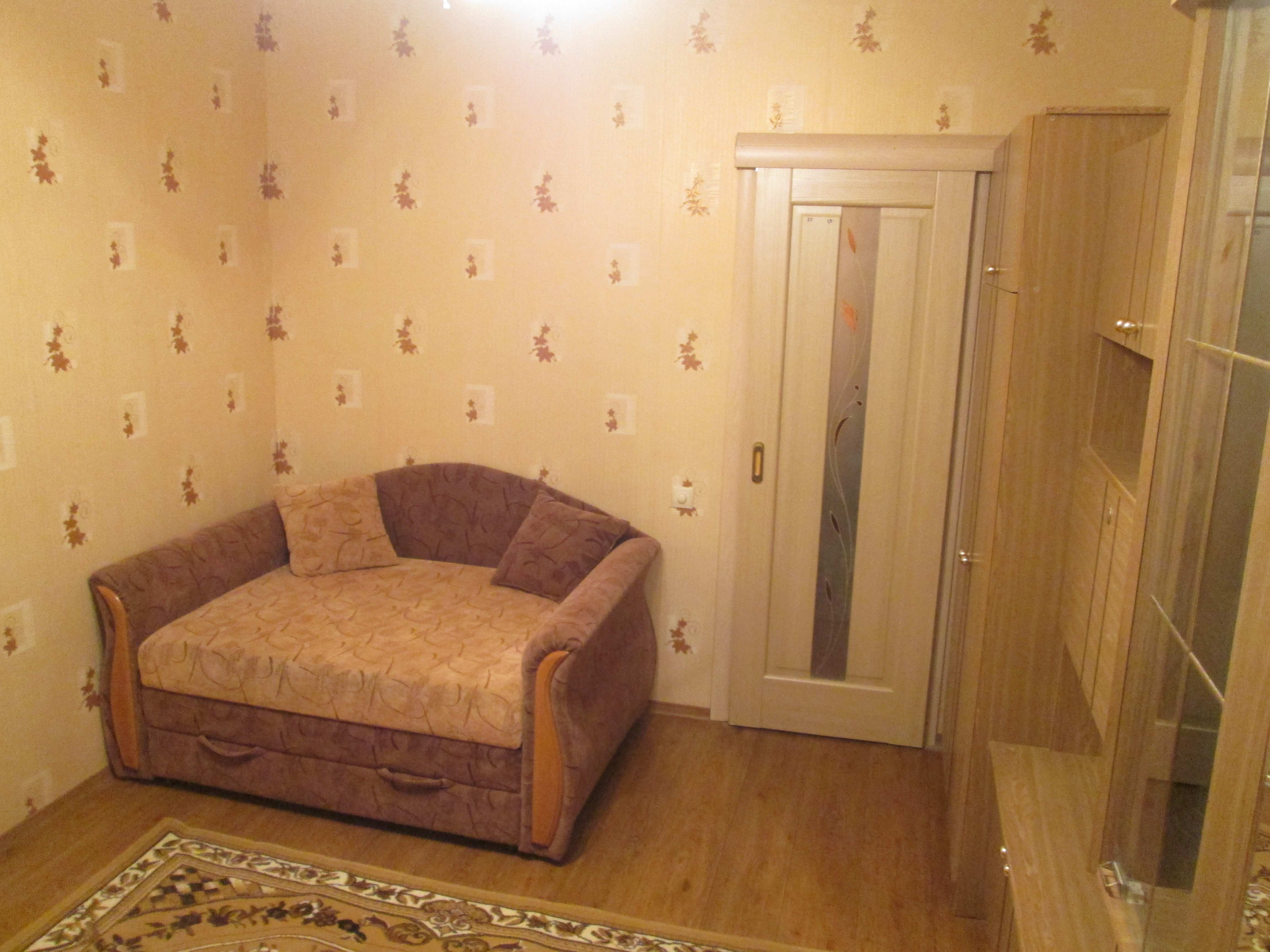 Аренда квартир: шоссе  Харьковское  168 д, Киев долгосрочно /F106933192-106933192-фото№3