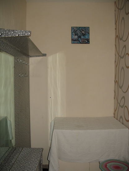 Аренда квартир: ул. Сентябрьская 5, Киев долгосрочно /F598457773-598457773-фото№2