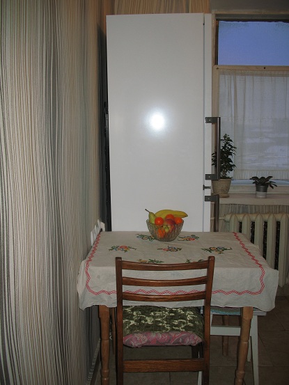 Аренда квартир: ул. Сентябрьская 5, Киев долгосрочно /F598457773-598457773-фото№3