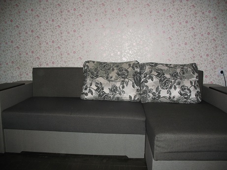 Аренда квартир: ул. Сентябрьская 5, Киев долгосрочно /F598457773-598457773-фото№4