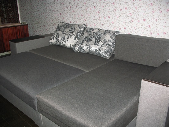 Аренда квартир: ул. Сентябрьская 5, Киев долгосрочно /F598457773-598457773-фото№5