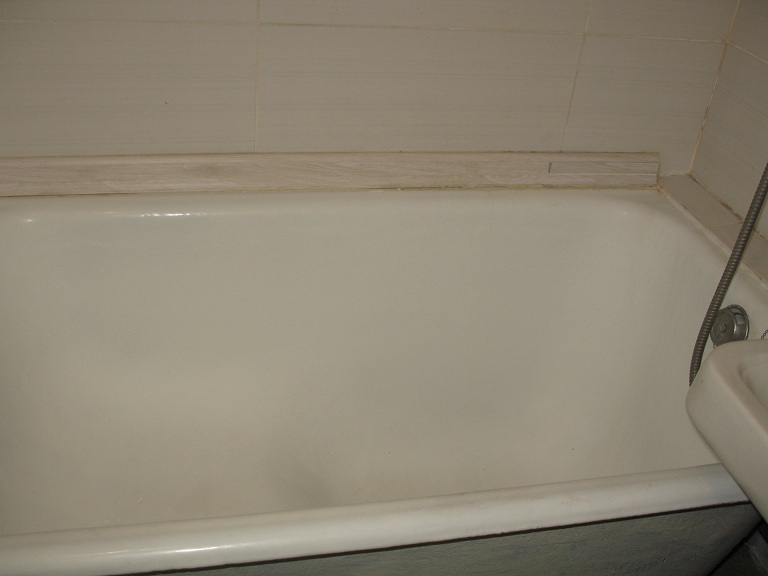 Аренда квартир: ул. Сентябрьская 5, Киев долгосрочно /F598457773-598457773-фото№7