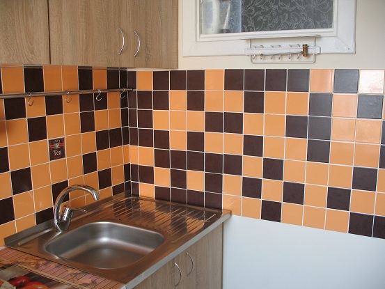 Аренда квартир: ул. Сентябрьская 5, Киев долгосрочно /F598457773-598457773-фото№8