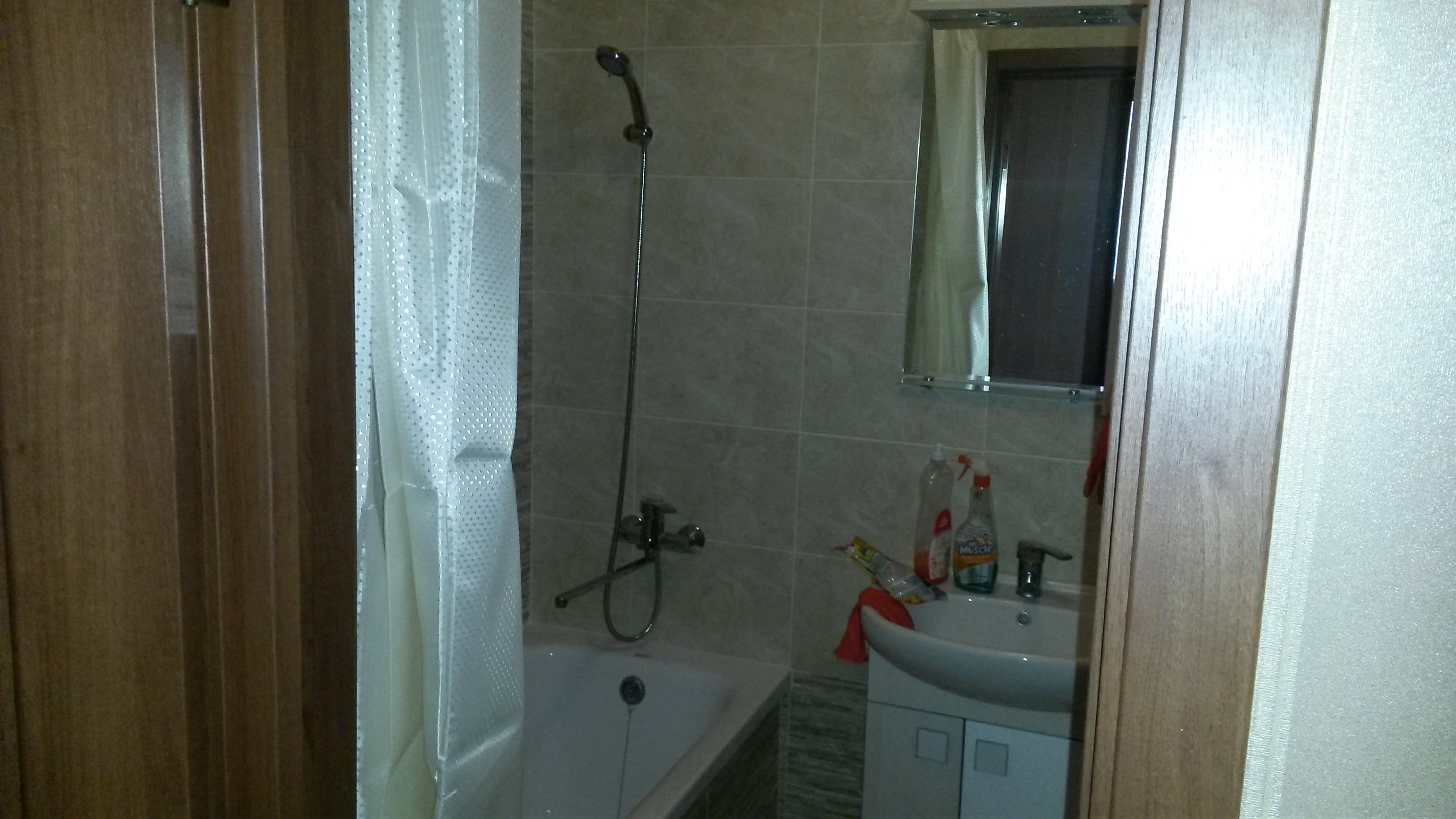 Аренда квартир: ул.  Заречная  1б, Киев долгосрочно /F251044830-251044830-фото№2