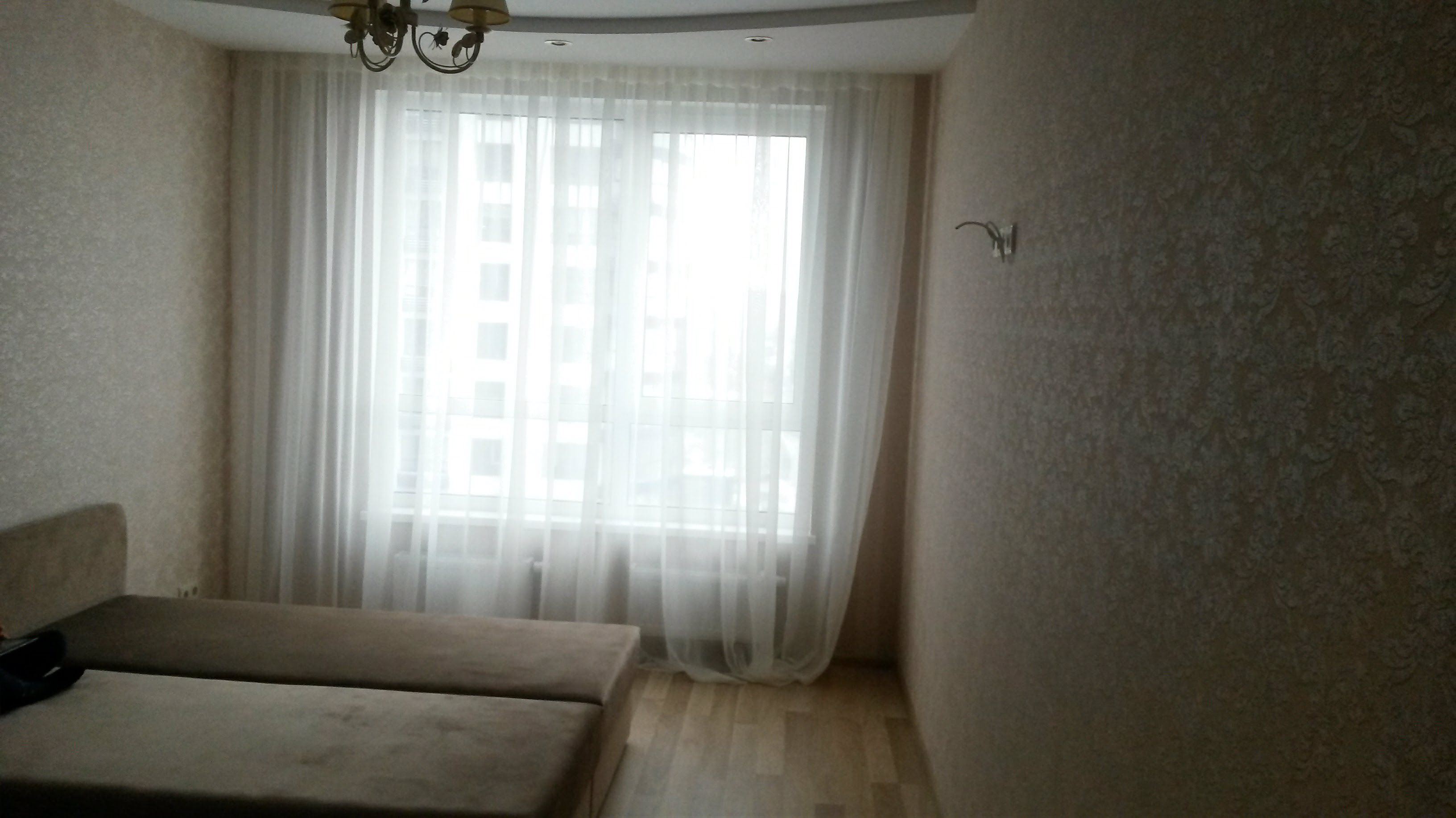 Аренда квартир: ул.  Заречная  1б, Киев долгосрочно /F251044830-251044830-фото№5