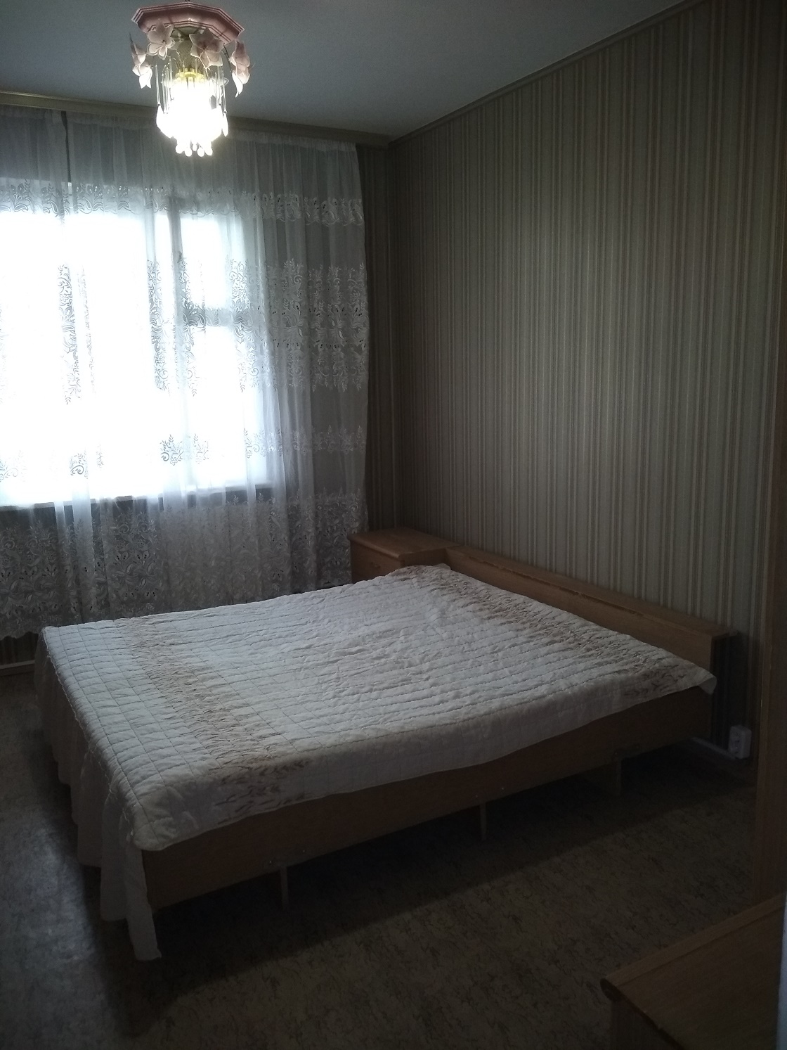 Аренда квартир: ул. Александра Мишуги 3, Киев долгосрочно /F56417036-56417036-фото№3